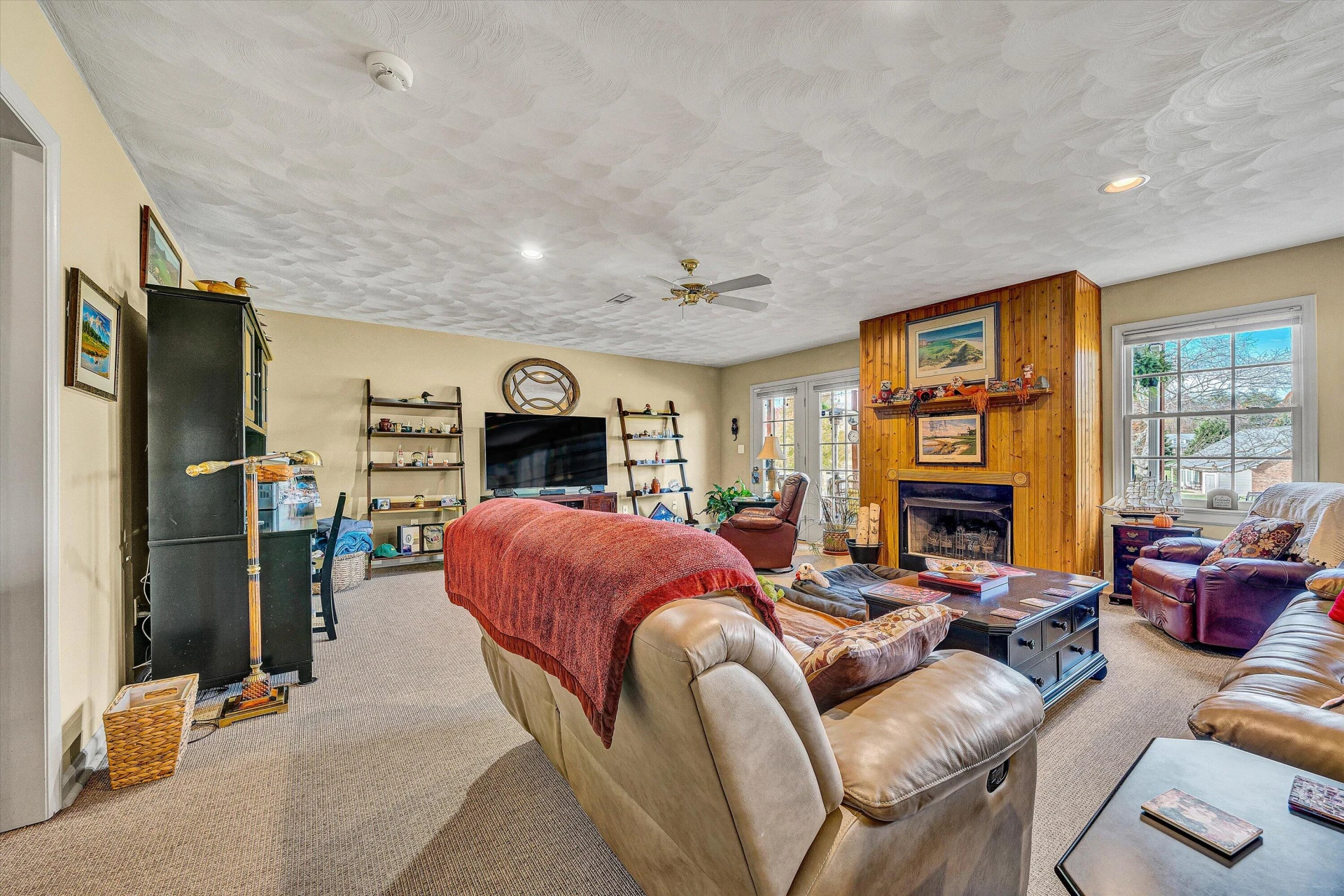 3723 Renfield DR - Photo 29