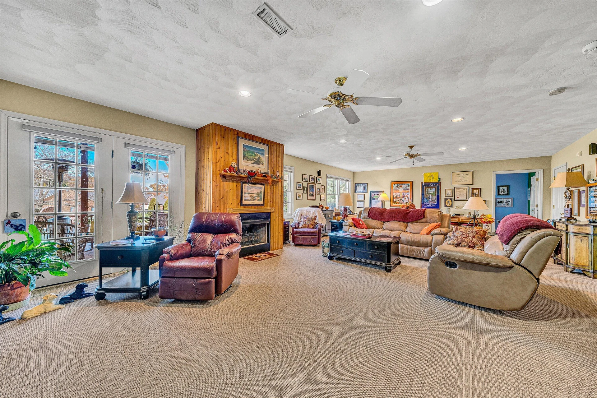 3723 Renfield DR - Photo 31