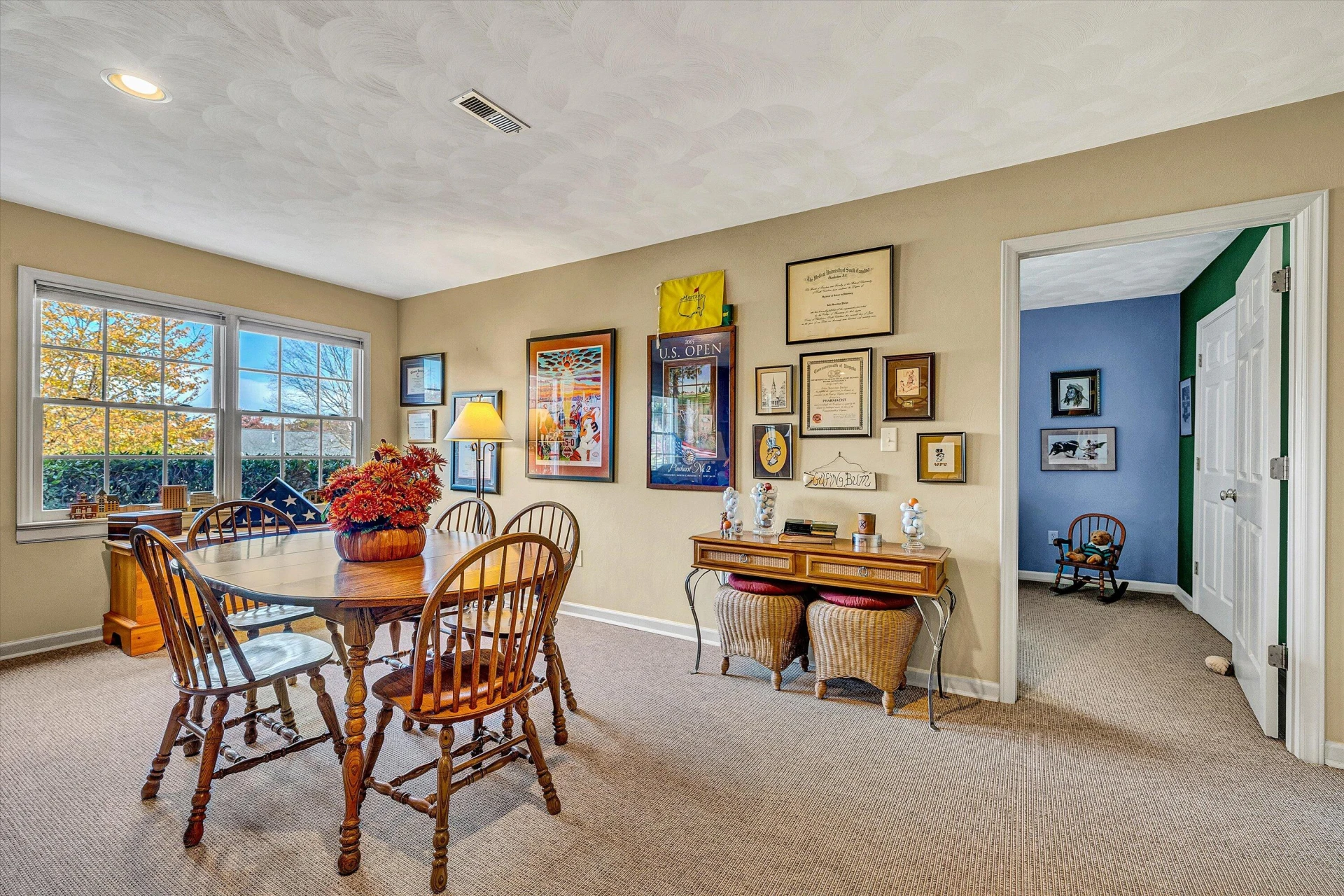 3723 Renfield DR - Photo 32