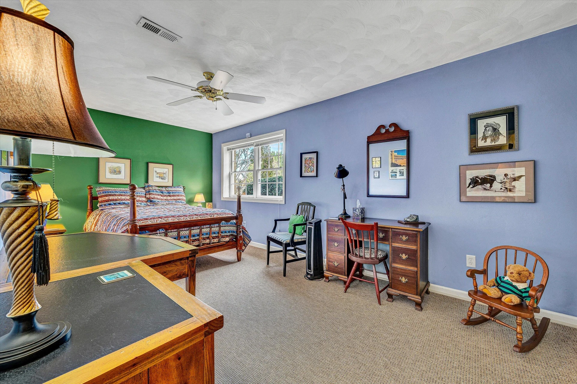 3723 Renfield DR - Photo 33