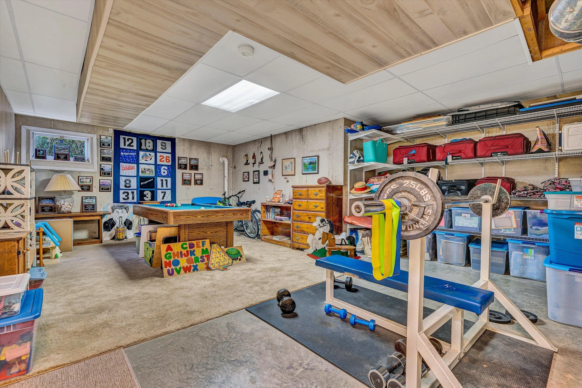 3723 Renfield DR - Photo 34