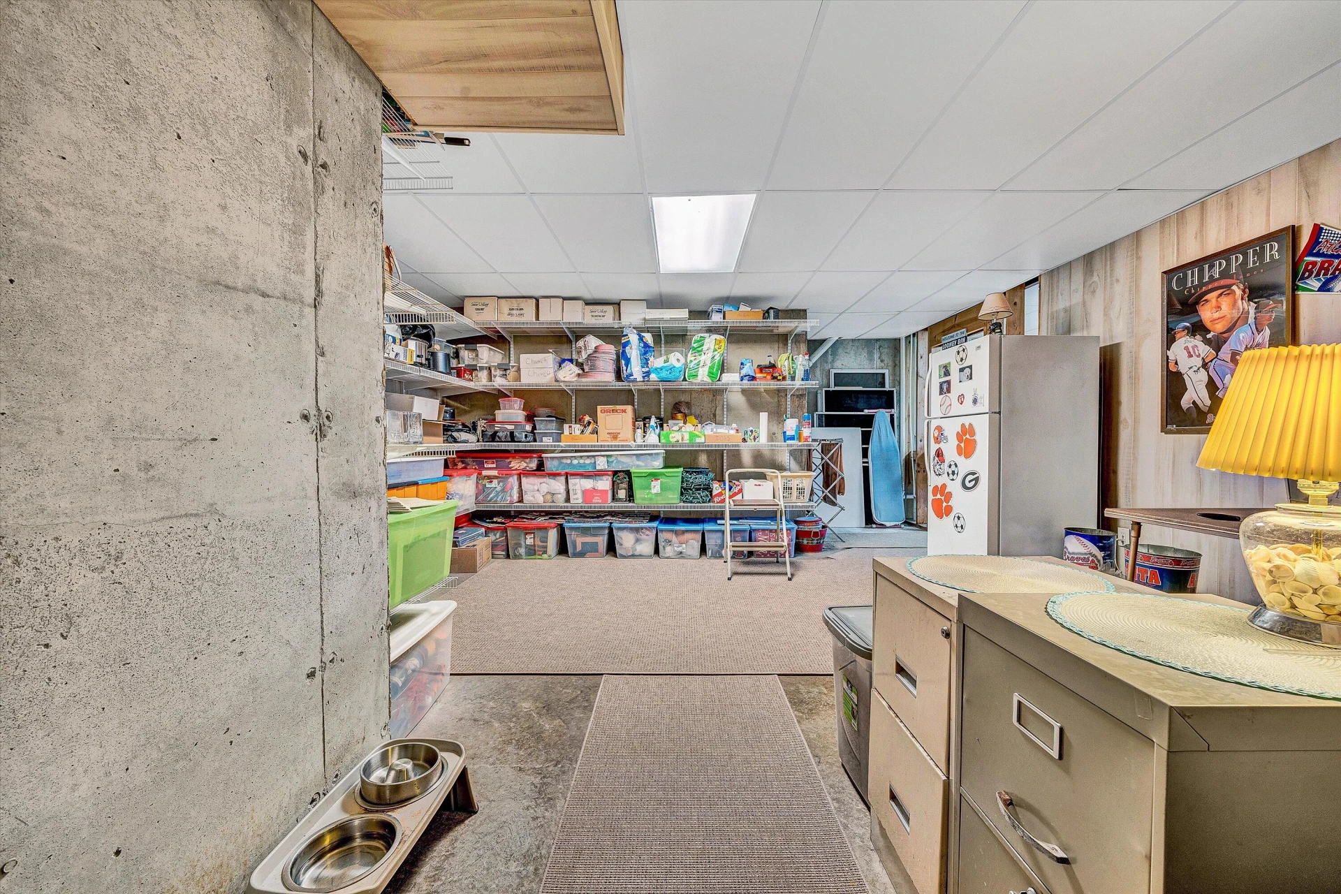3723 Renfield DR - Photo 35