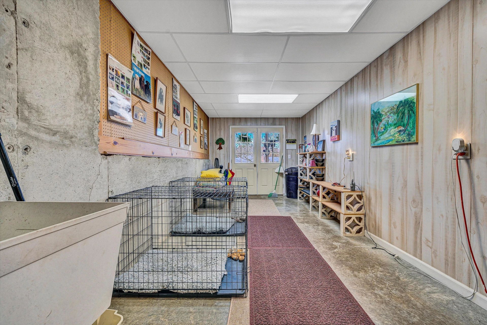 3723 Renfield DR - Photo 36