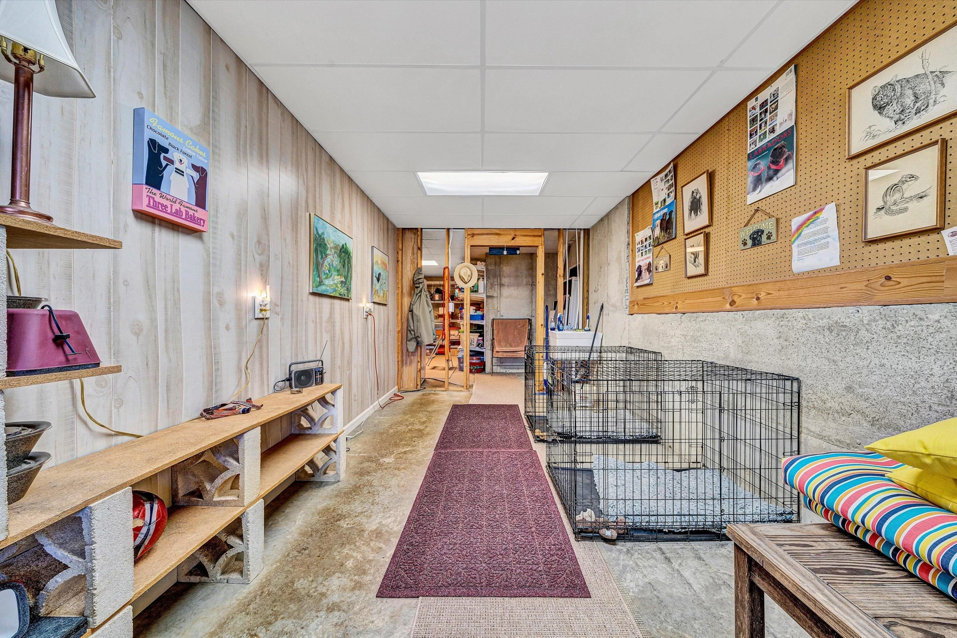 3723 Renfield DR - Photo 37