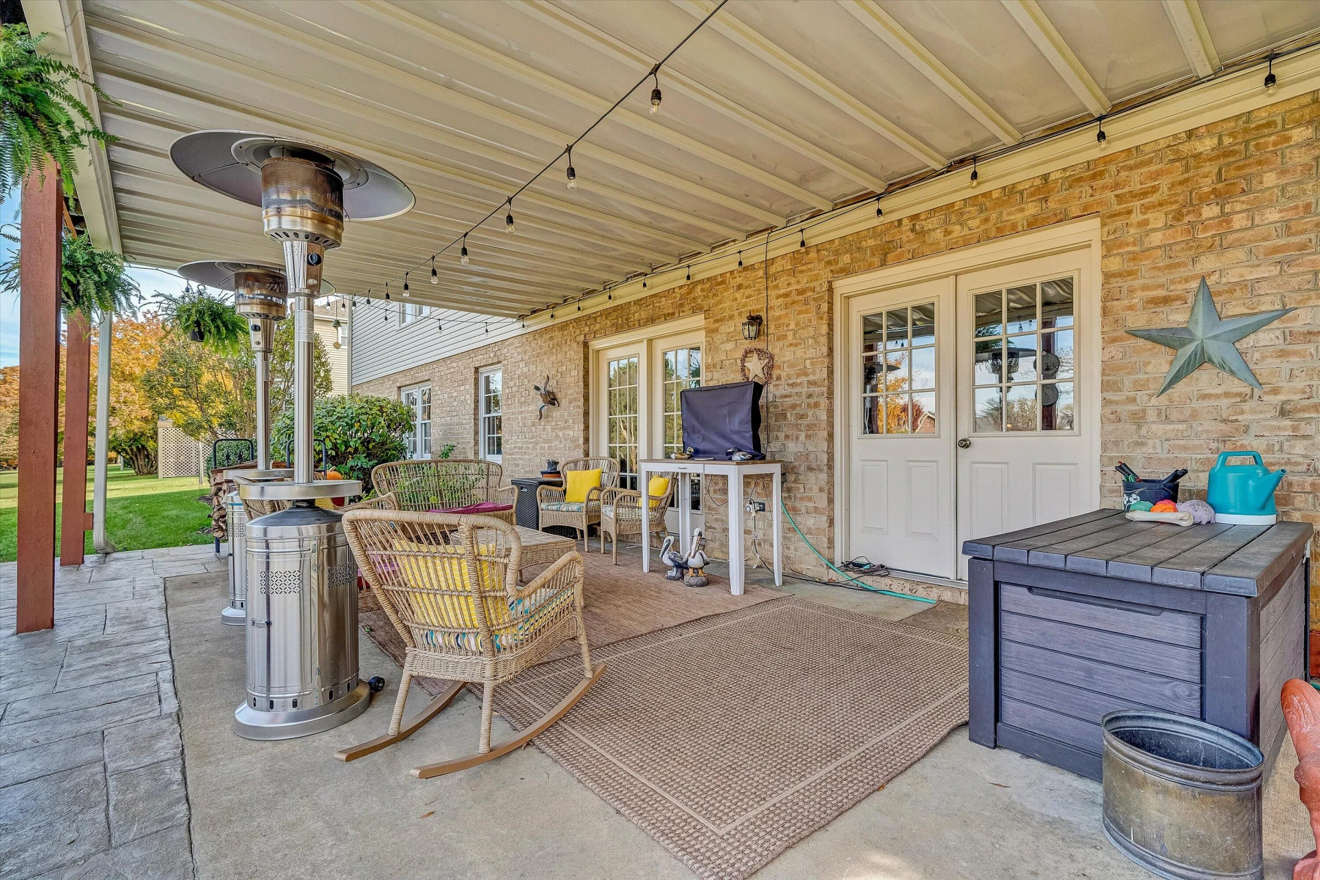 3723 Renfield DR - Photo 38