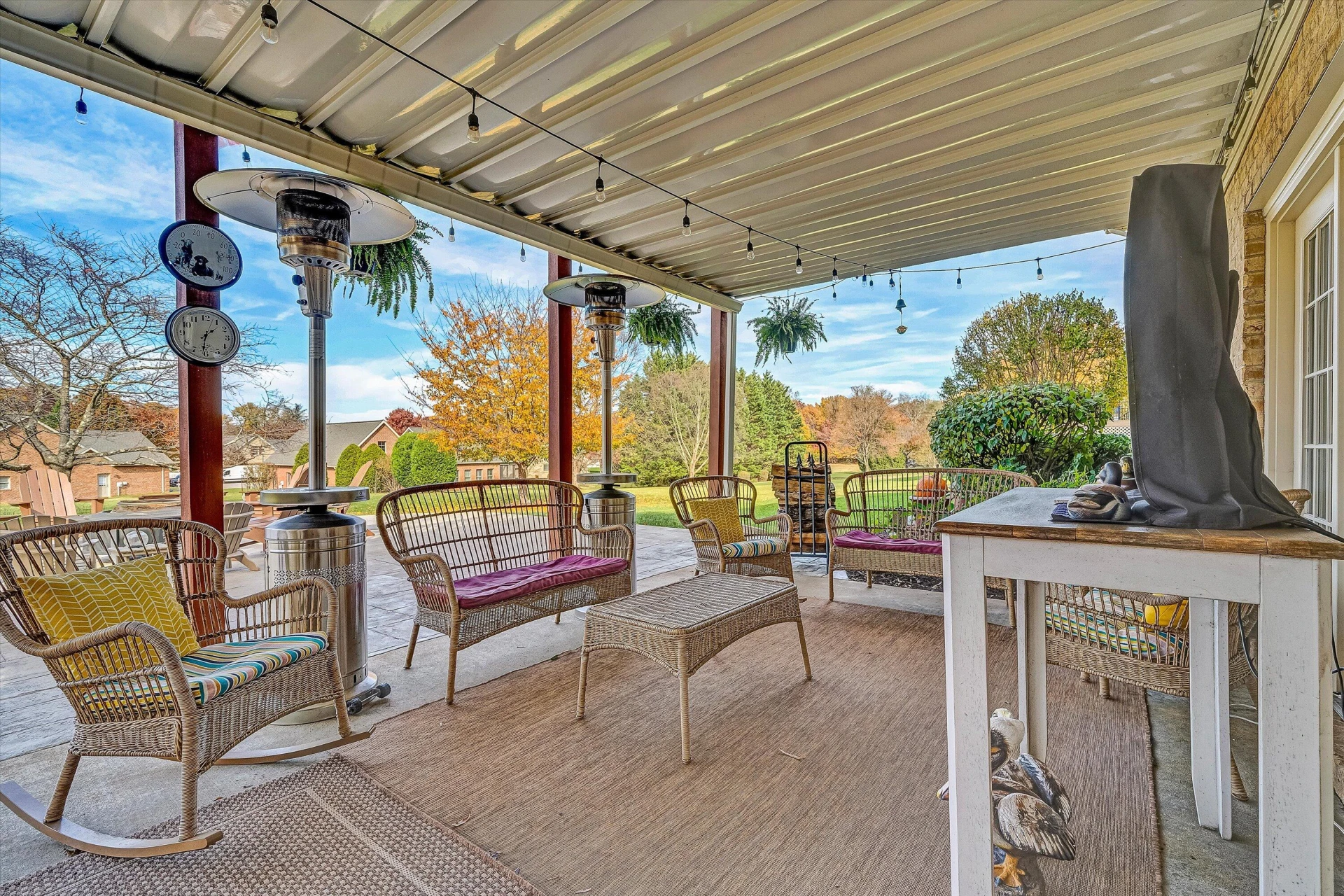 3723 Renfield DR - Photo 39