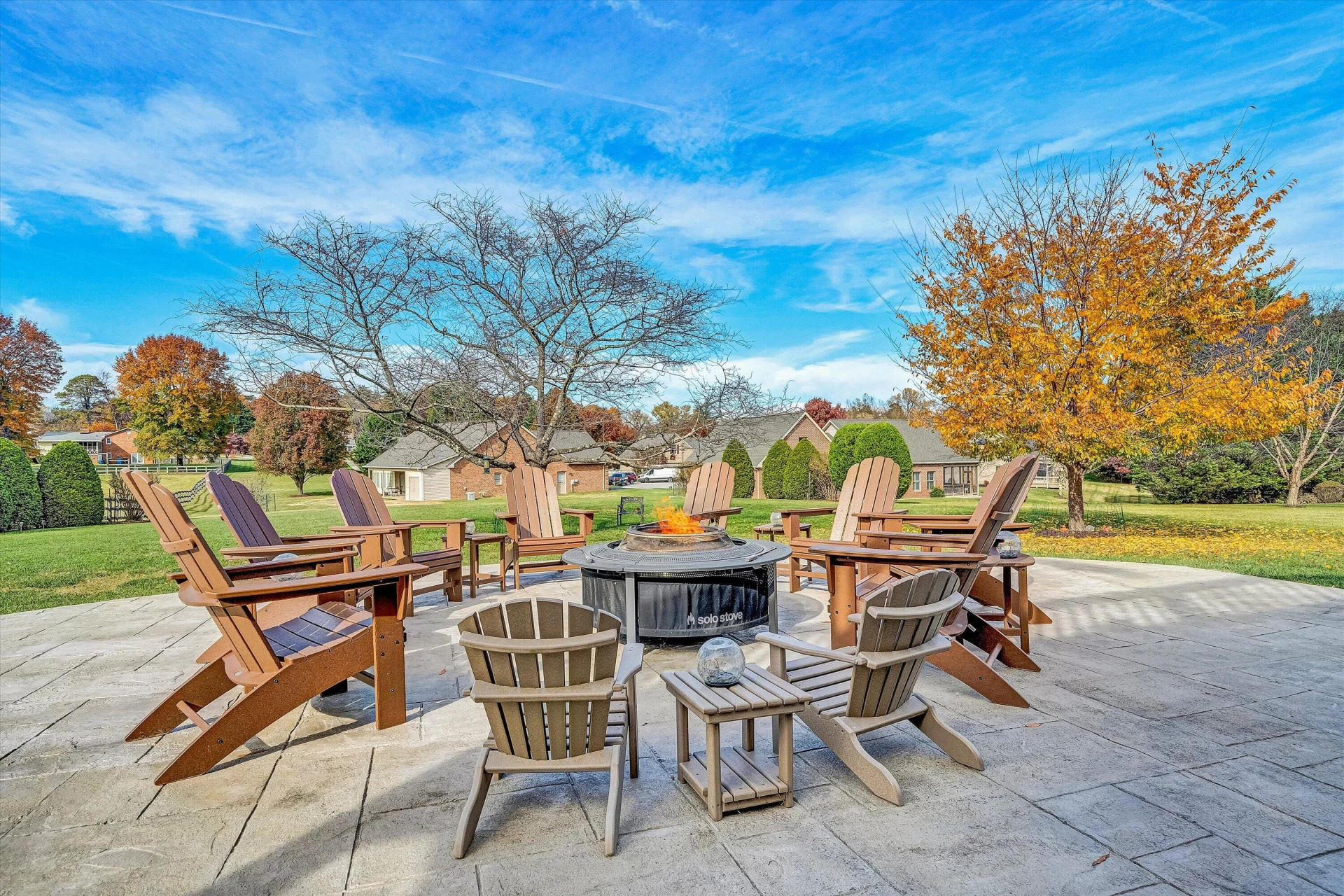 3723 Renfield DR - Photo 41