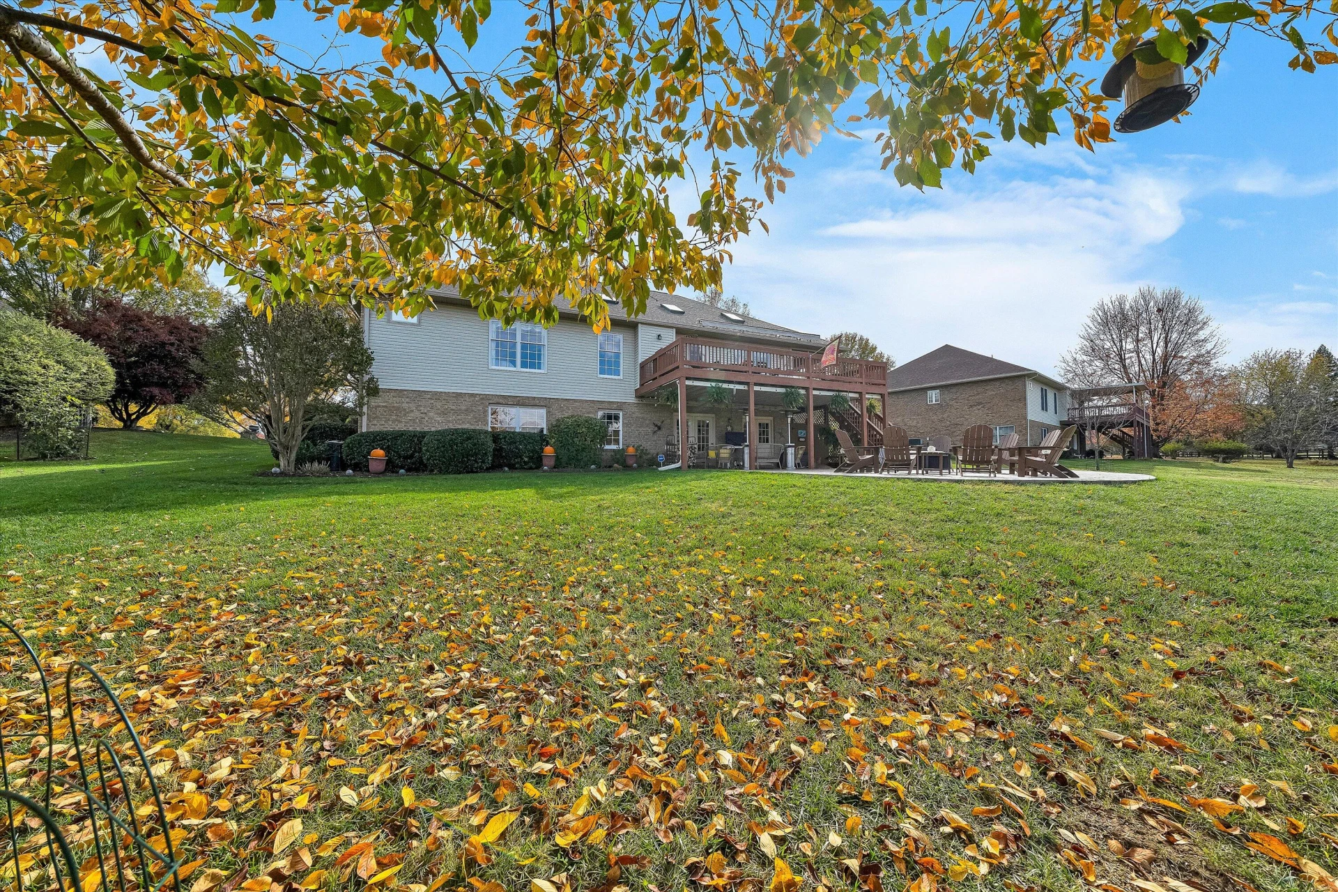 3723 Renfield DR - Photo 42