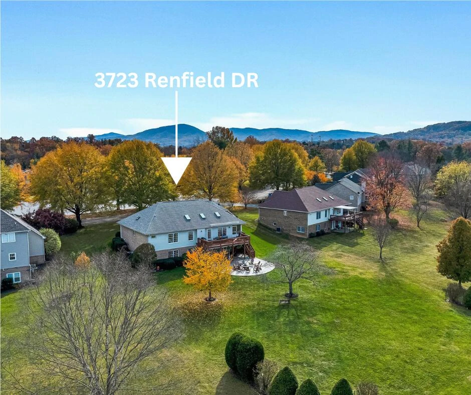 3723 Renfield DR - Photo 43