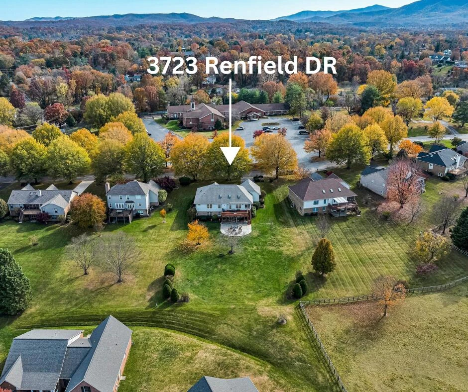 3723 Renfield DR - Photo 45