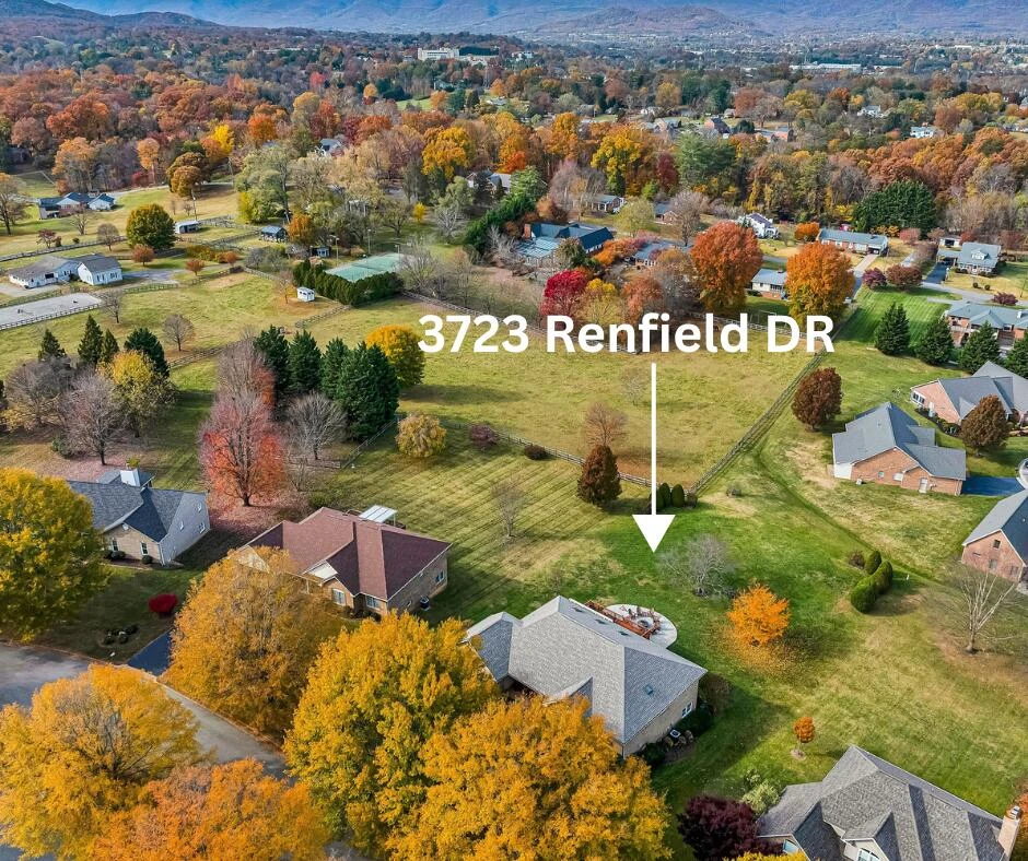 3723 Renfield DR - Photo 46