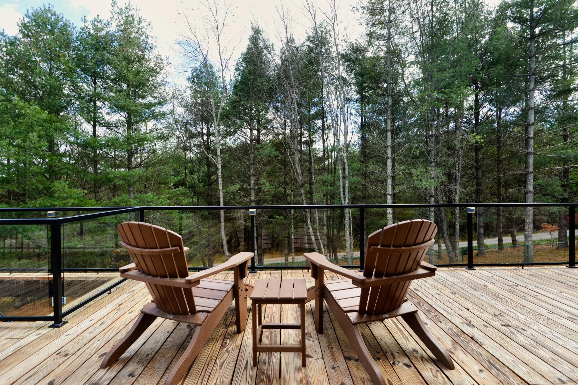 220 Annie LN SW - Photo 23