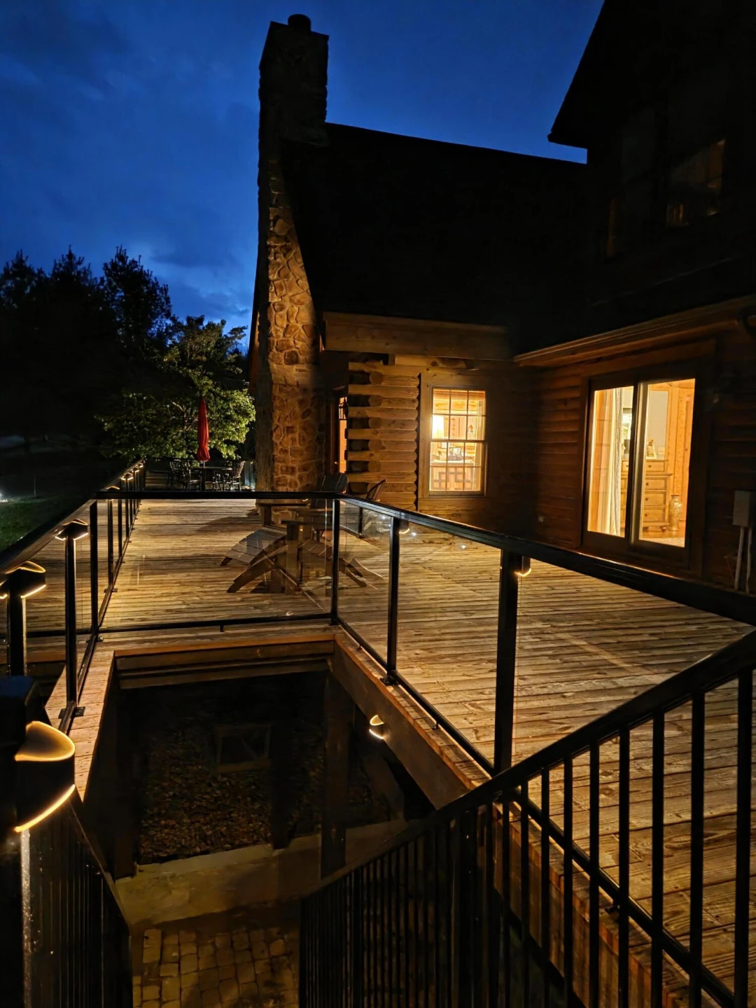 220 Annie LN SW - Photo 26