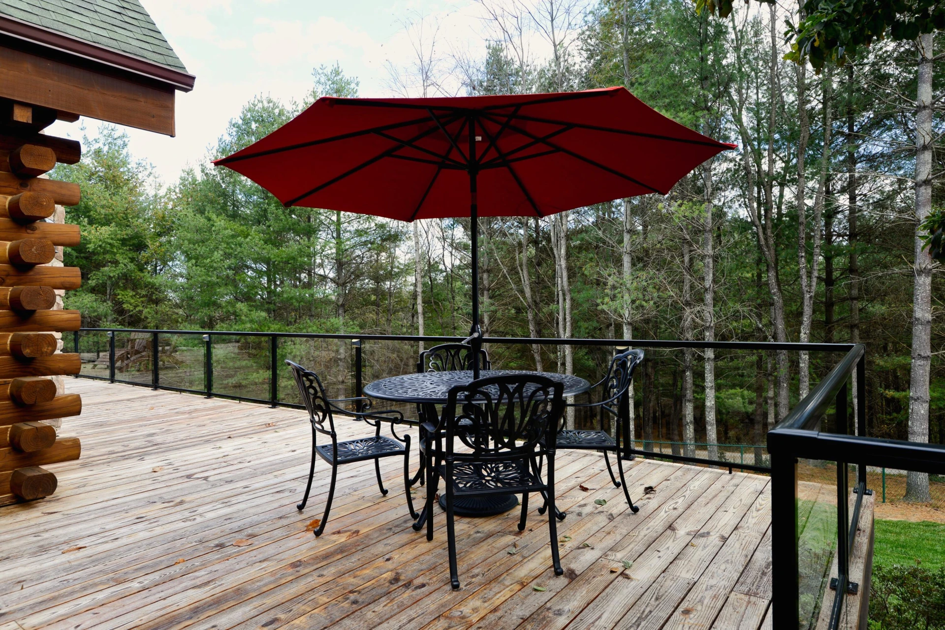 220 Annie LN SW - Photo 28