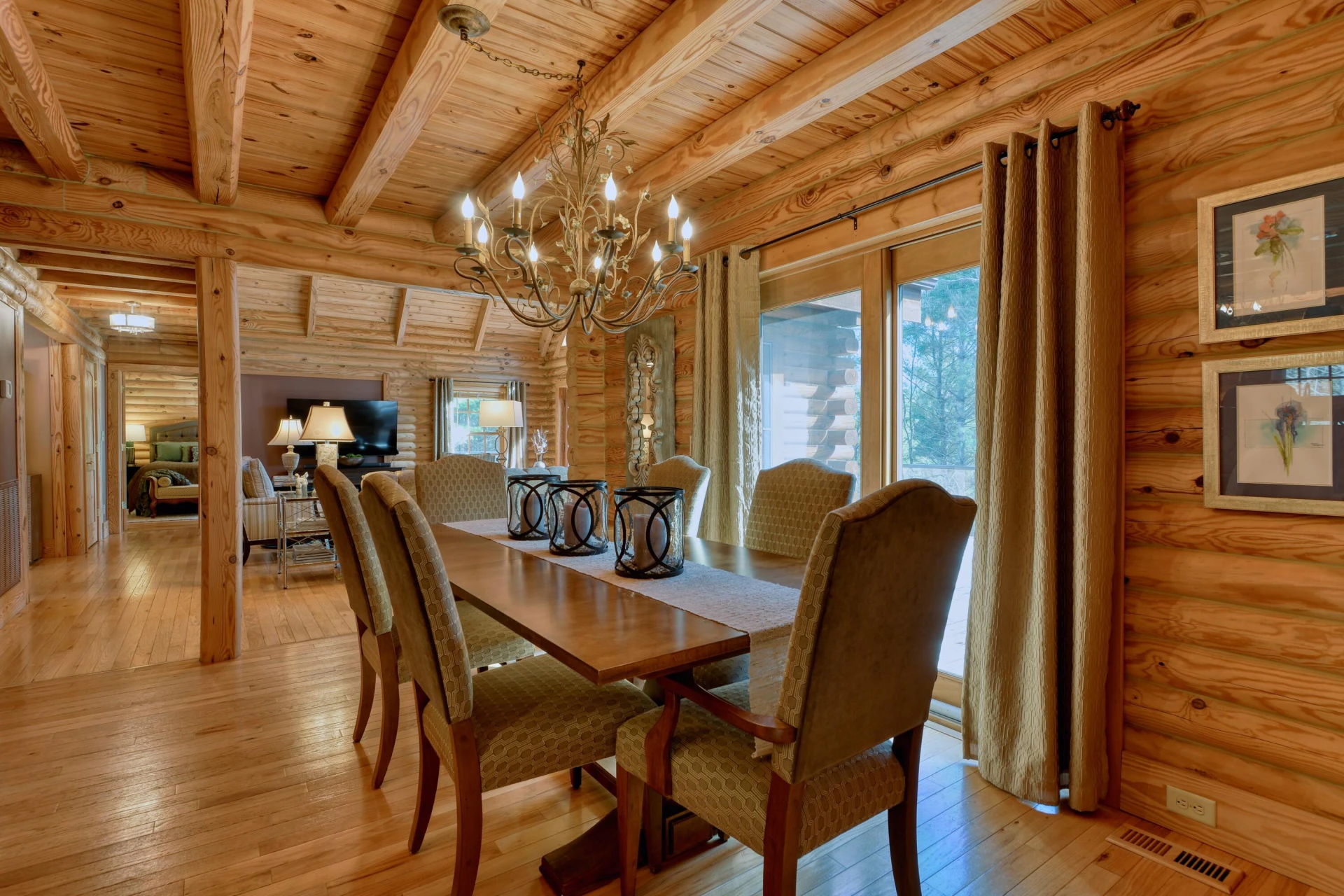220 Annie LN SW - Photo 33