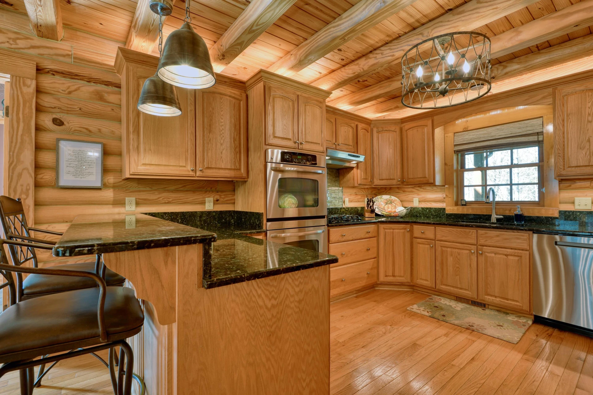 220 Annie LN SW - Photo 34