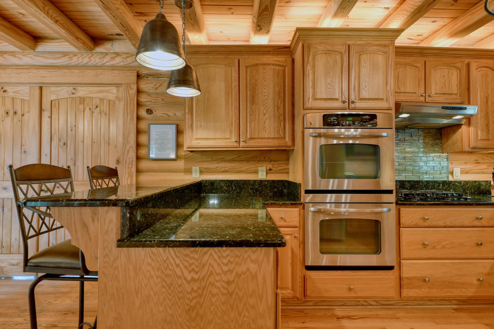 220 Annie LN SW - Photo 35