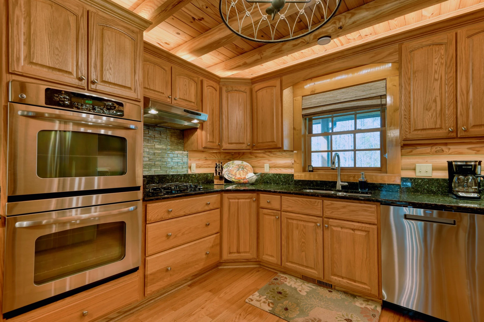 220 Annie LN SW - Photo 36