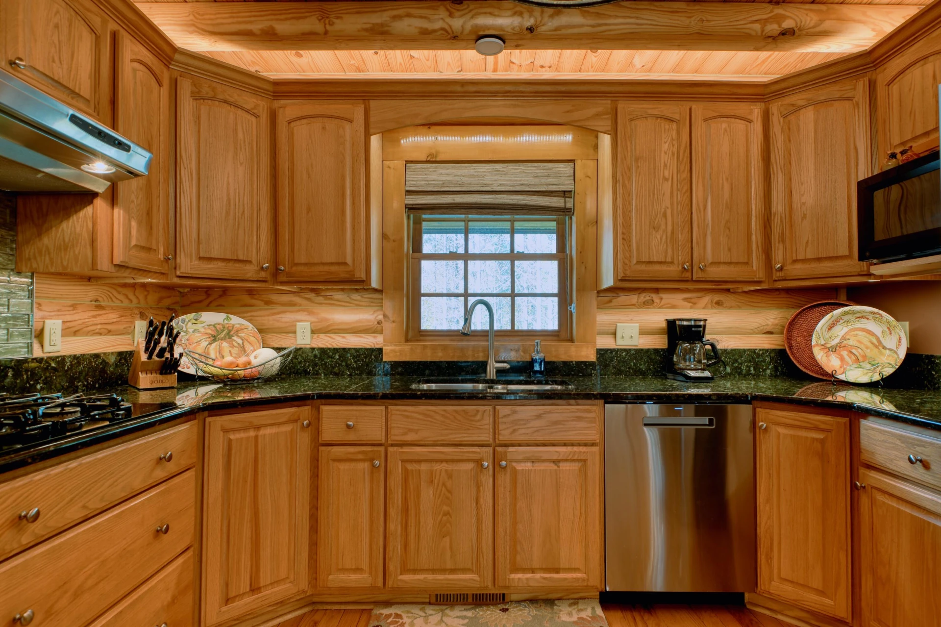 220 Annie LN SW - Photo 37