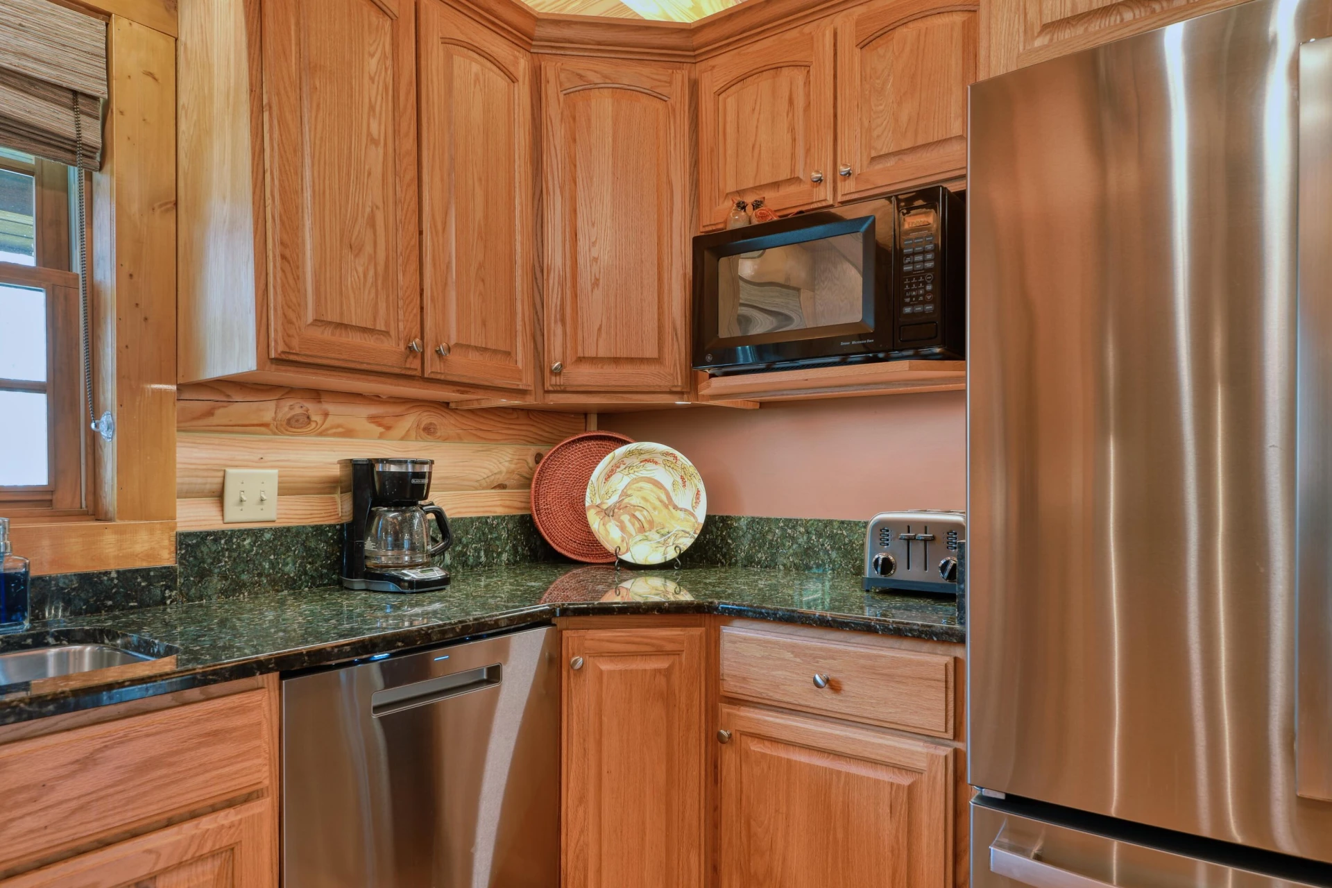 220 Annie LN SW - Photo 38