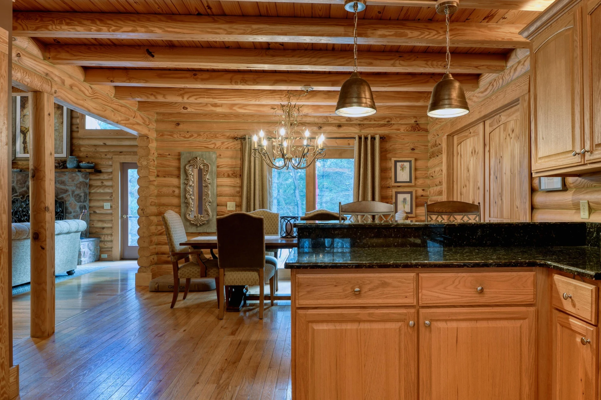 220 Annie LN SW - Photo 39