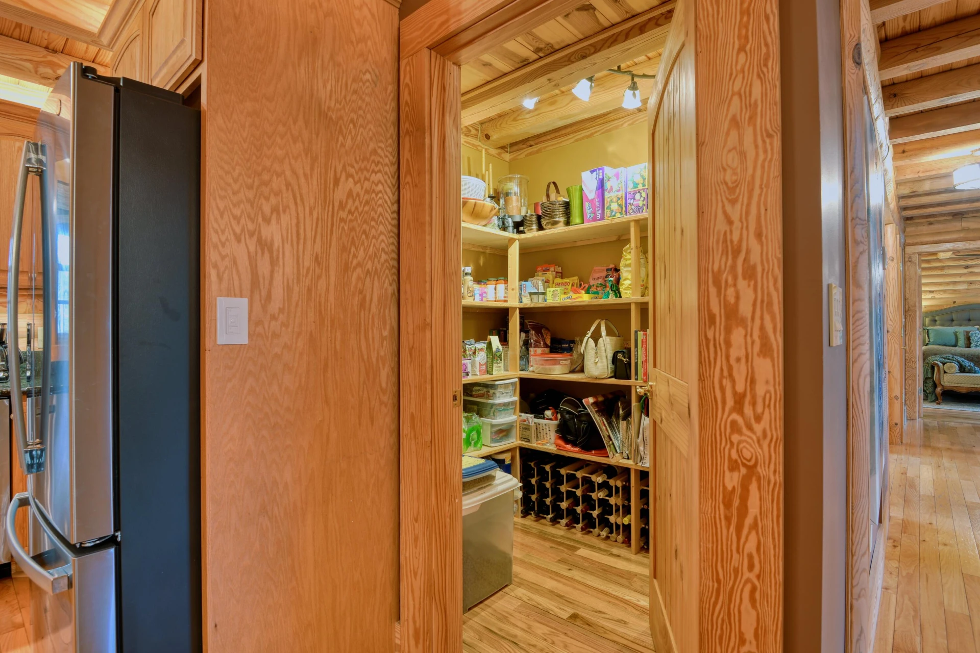 220 Annie LN SW - Photo 40