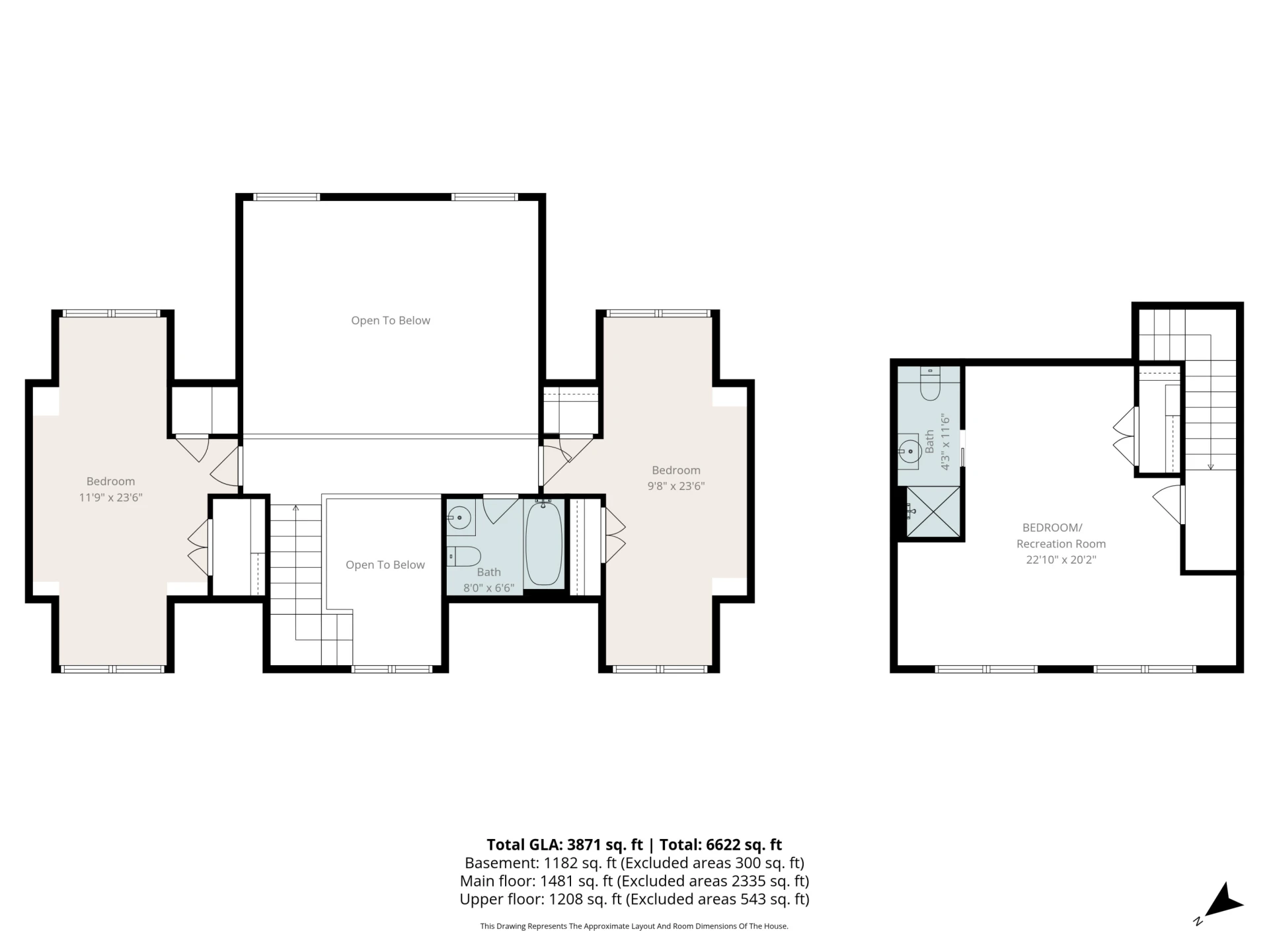 220 Annie LN SW - Photo 7