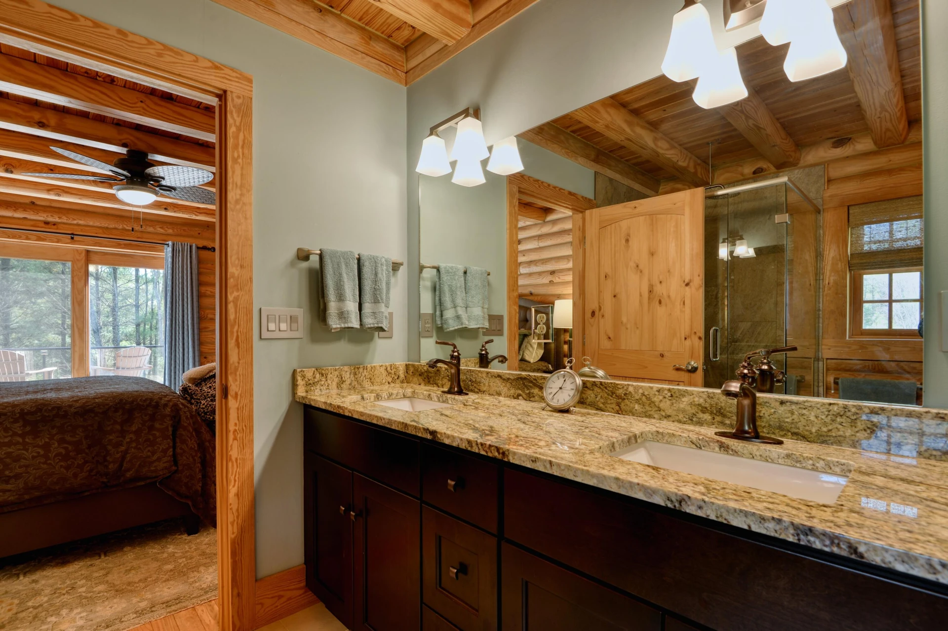220 Annie LN SW - Photo 49