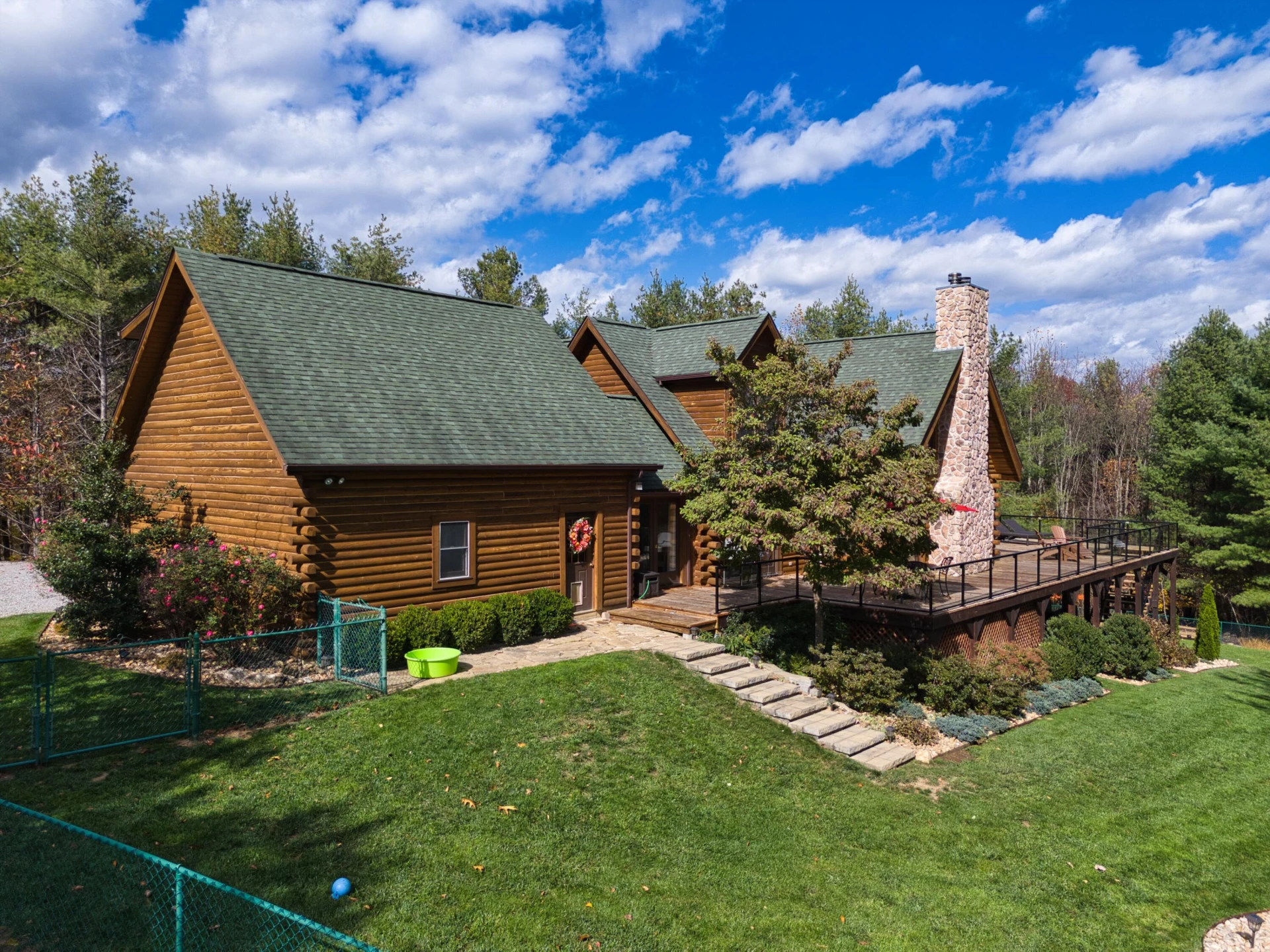 220 Annie LN SW - Photo 9