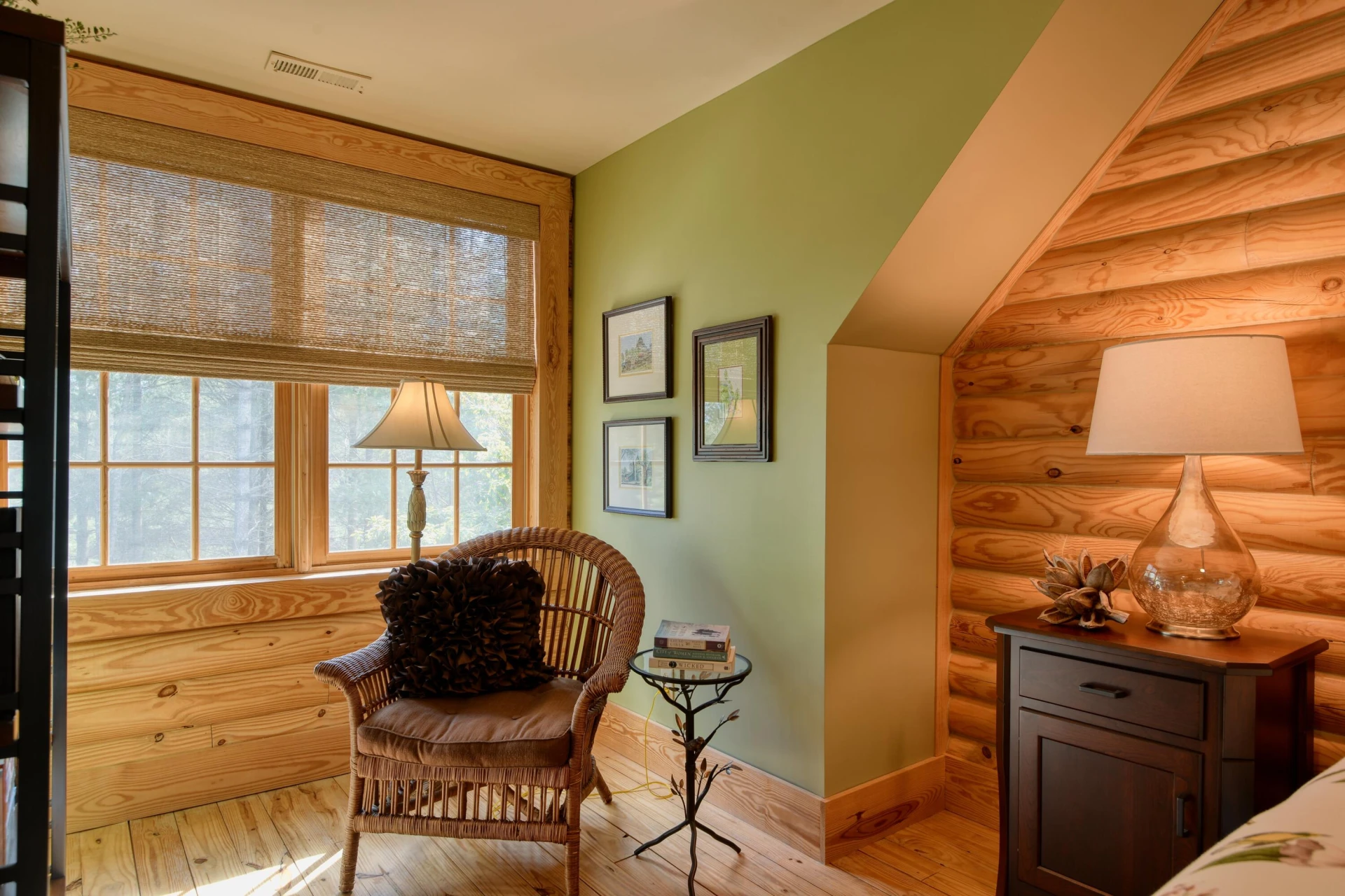 220 Annie LN SW - Photo 60
