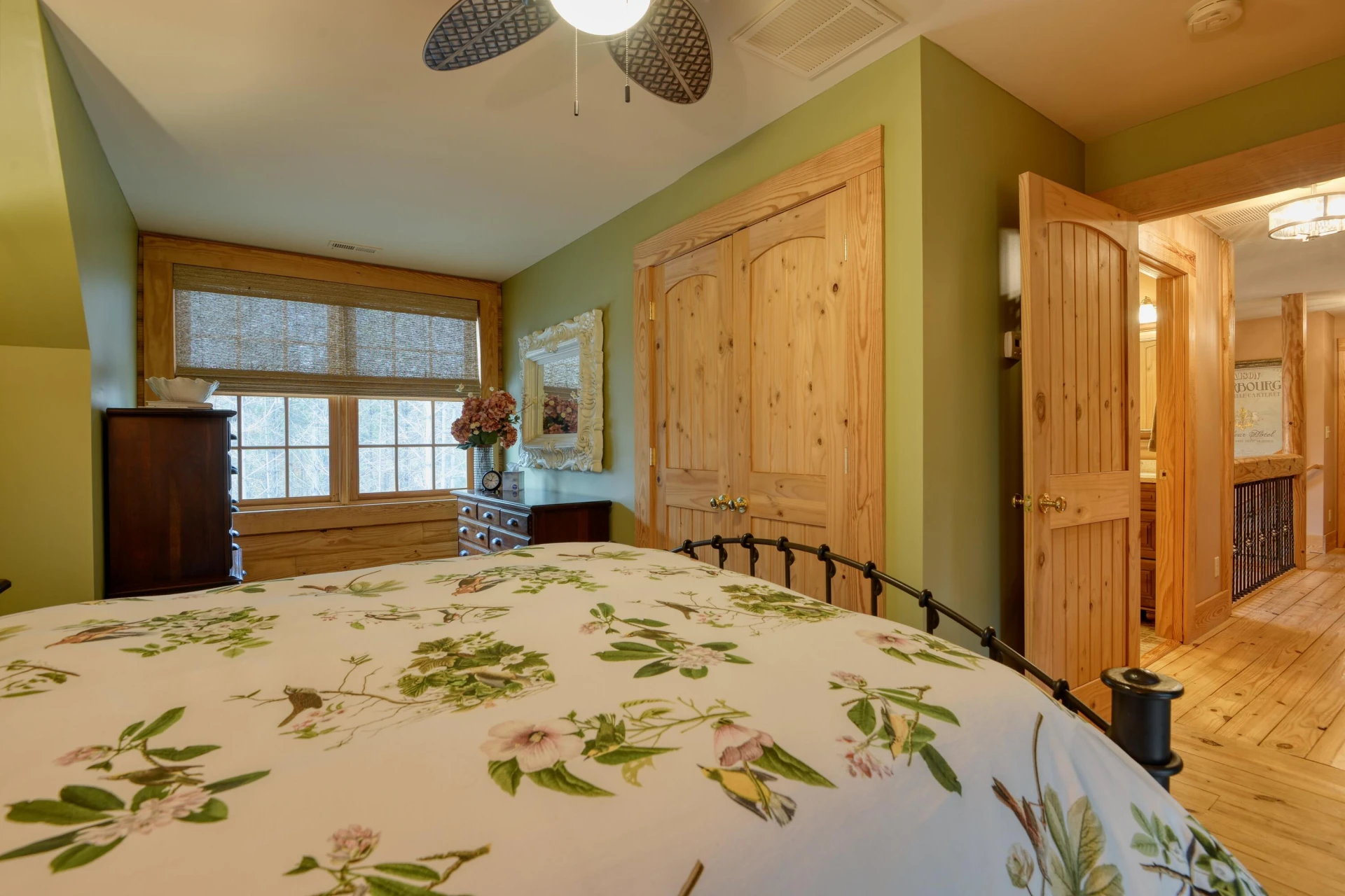 220 Annie LN SW - Photo 61