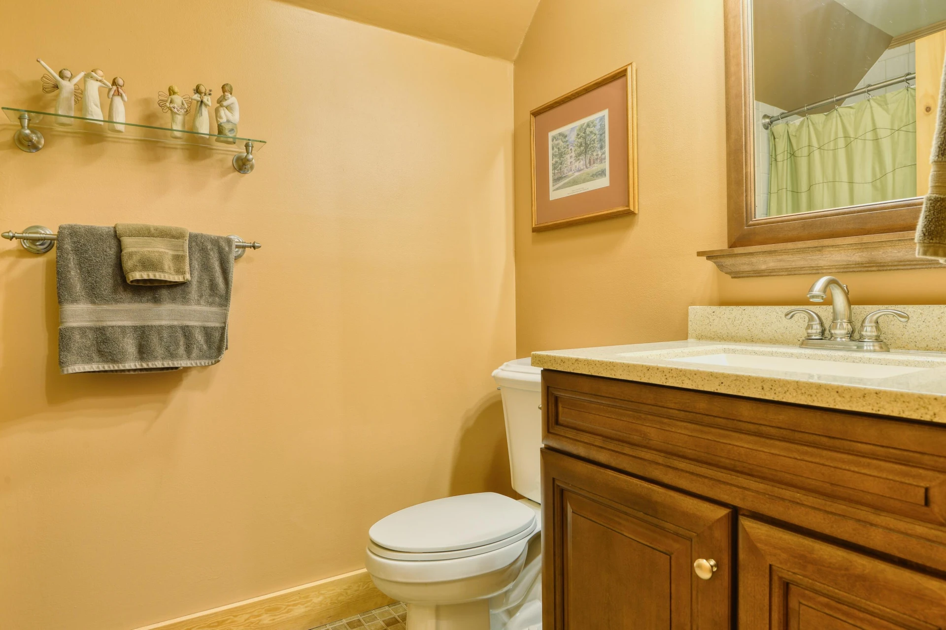 220 Annie LN SW - Photo 63