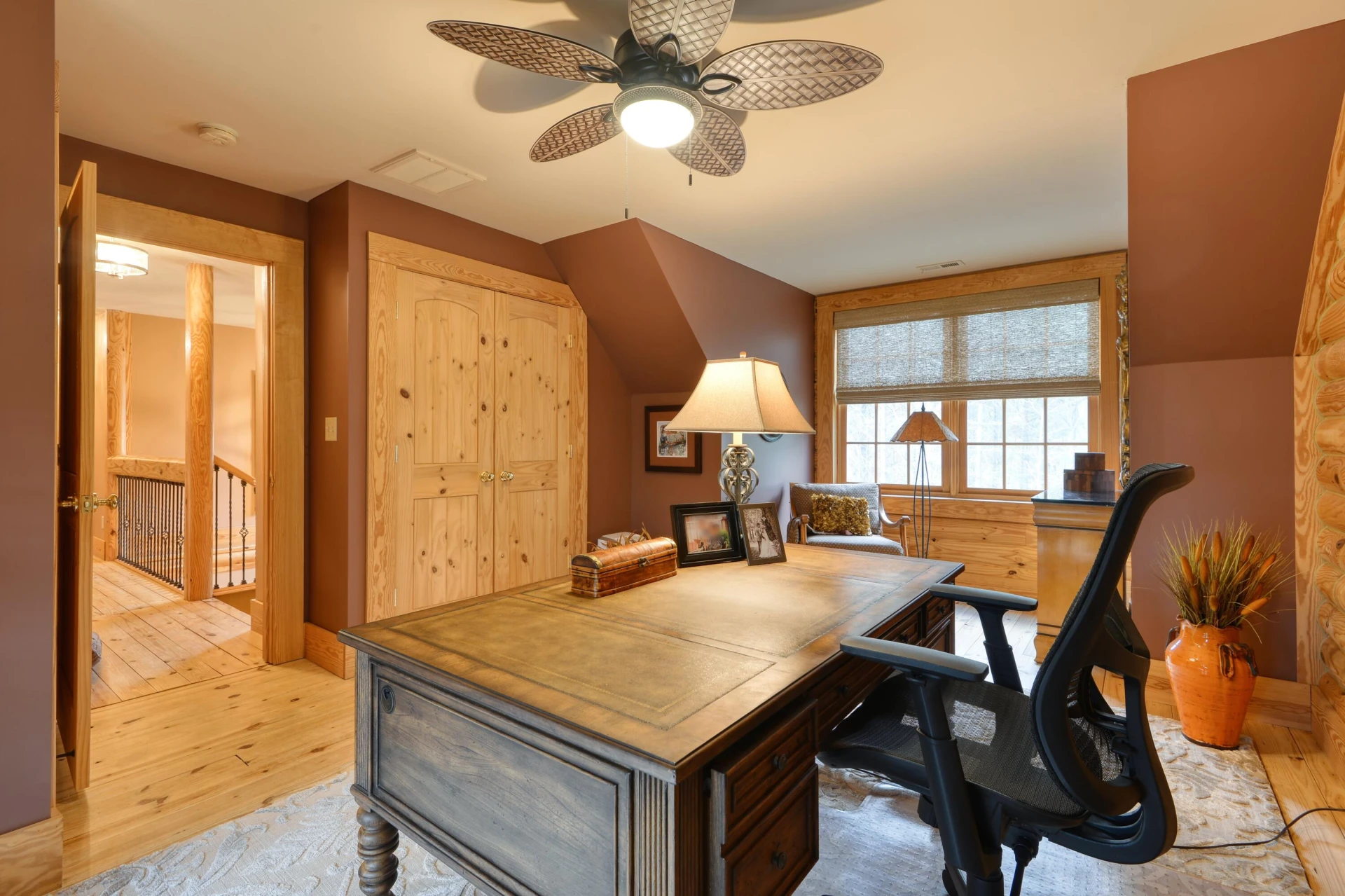 220 Annie LN SW - Photo 66