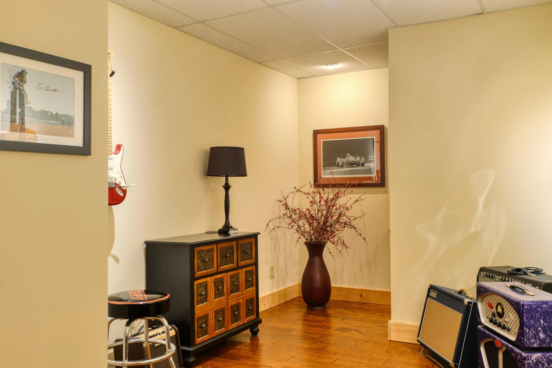220 Annie LN SW - Photo 68