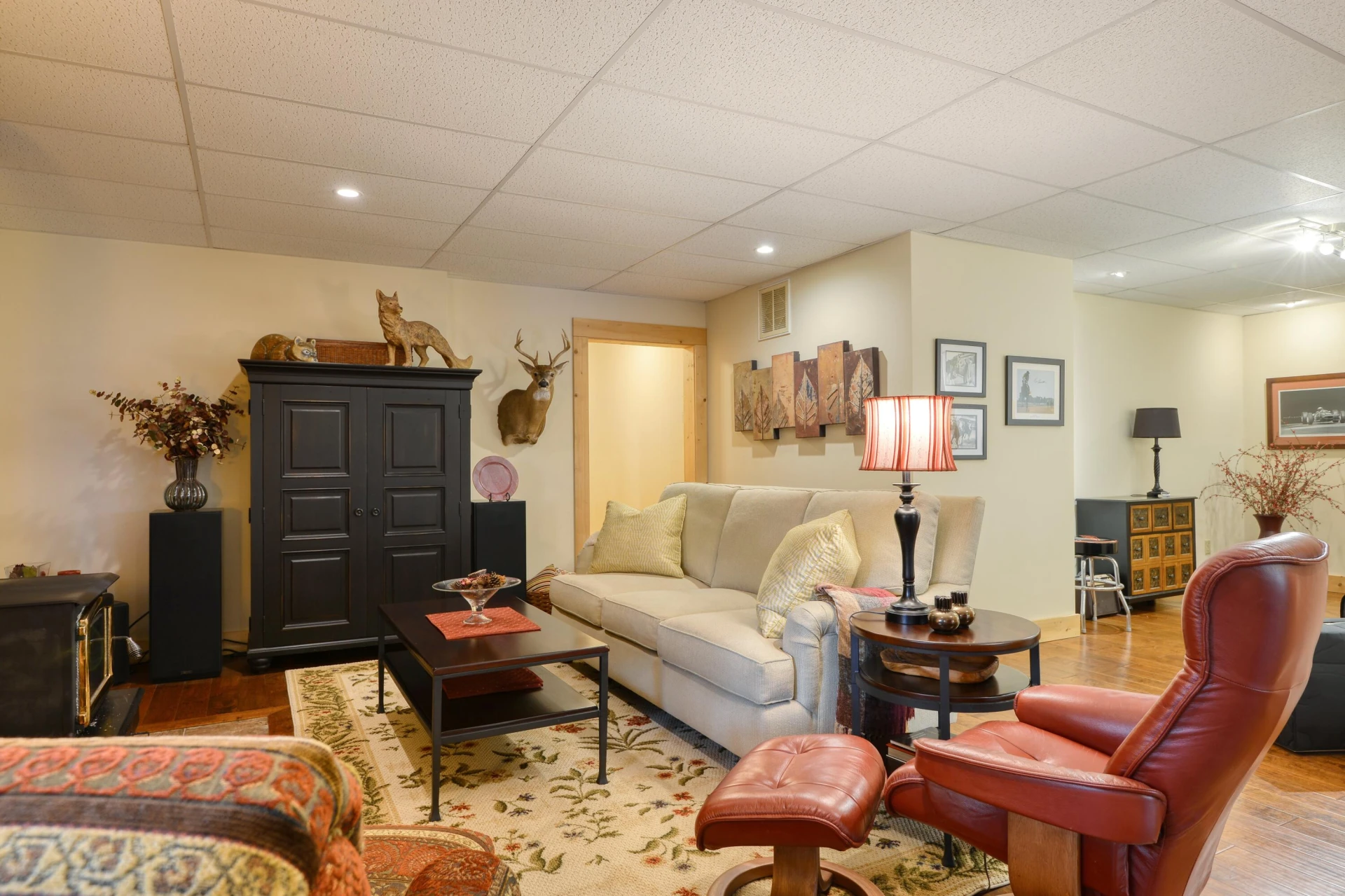 220 Annie LN SW - Photo 69