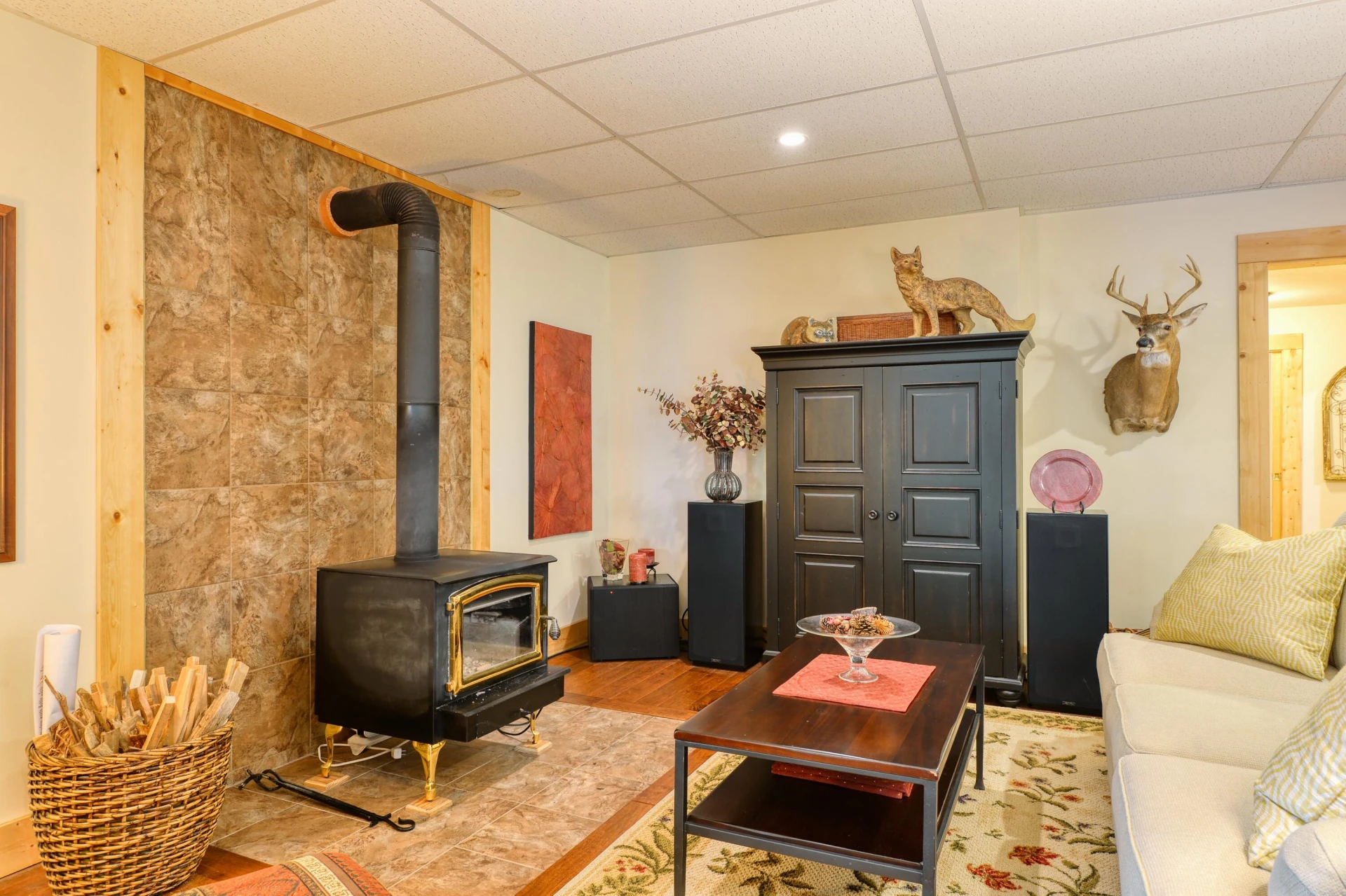 220 Annie LN SW - Photo 70