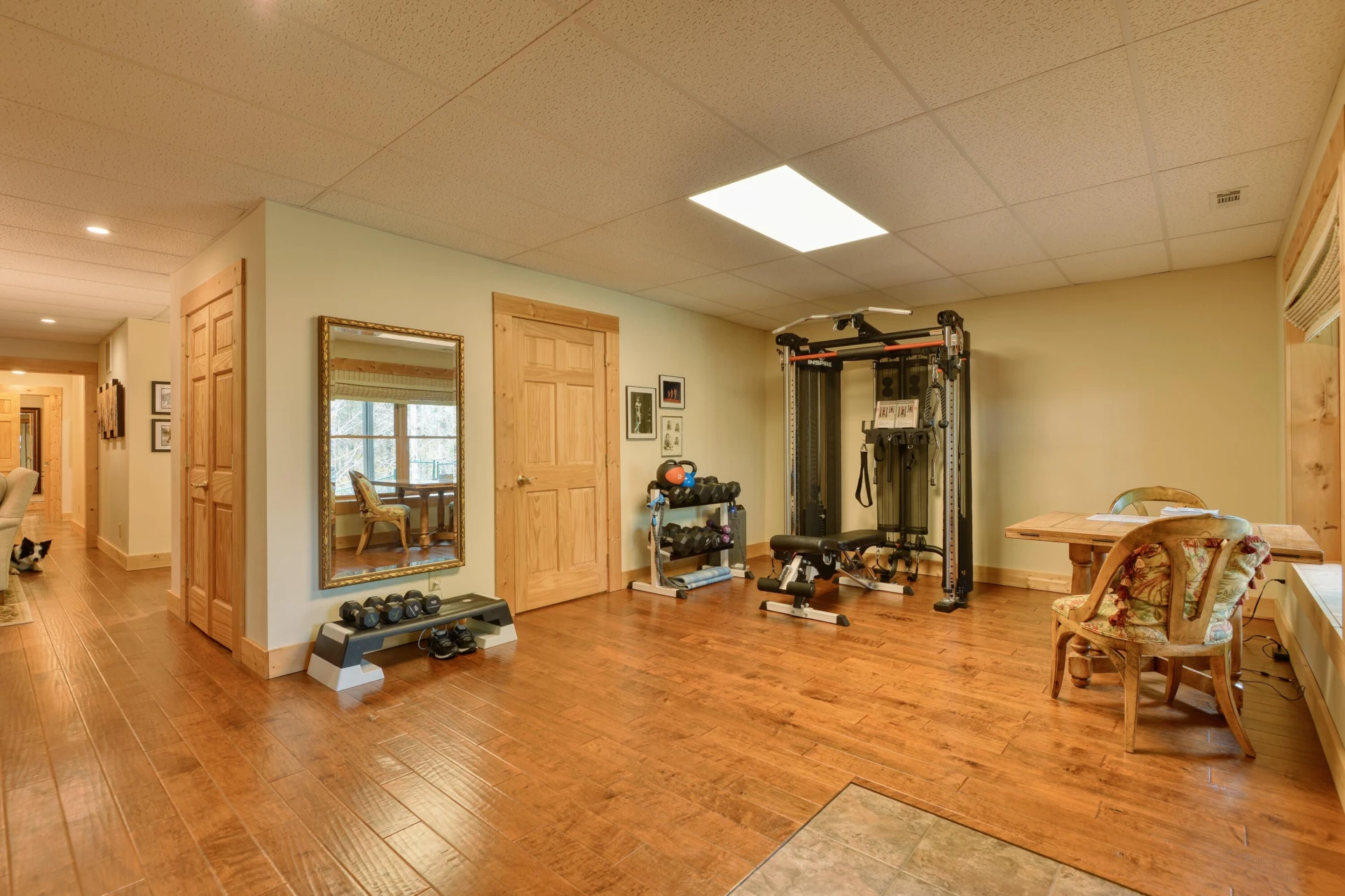 220 Annie LN SW - Photo 71