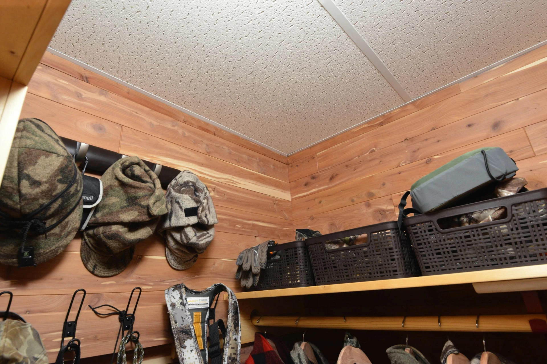 220 Annie LN SW - Photo 72