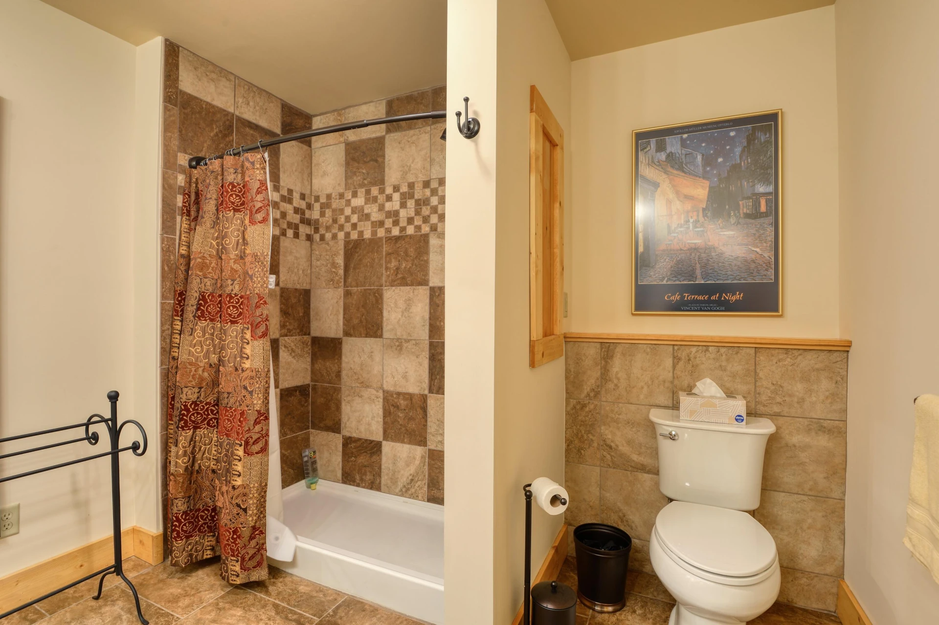 220 Annie LN SW - Photo 76