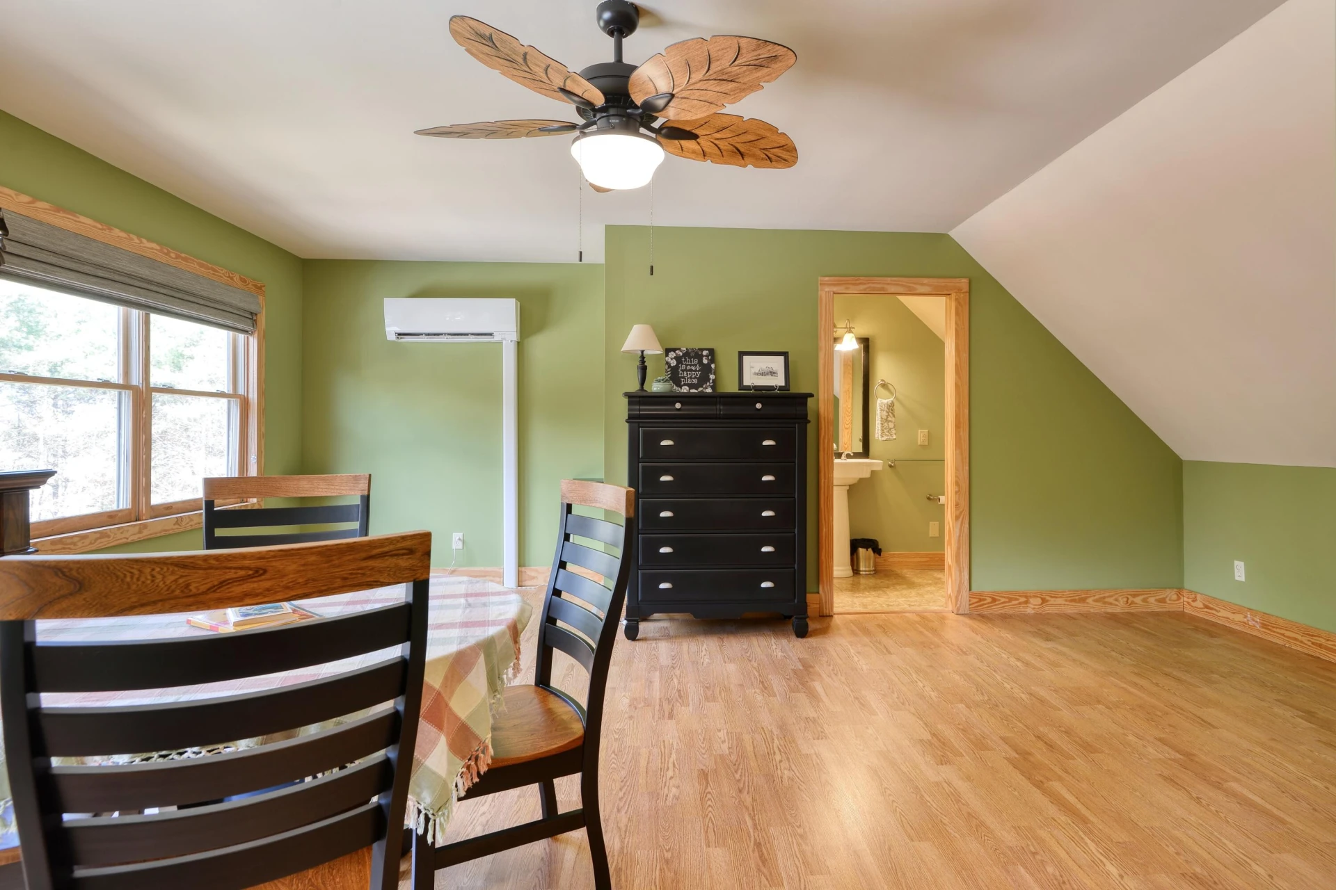 220 Annie LN SW - Photo 80