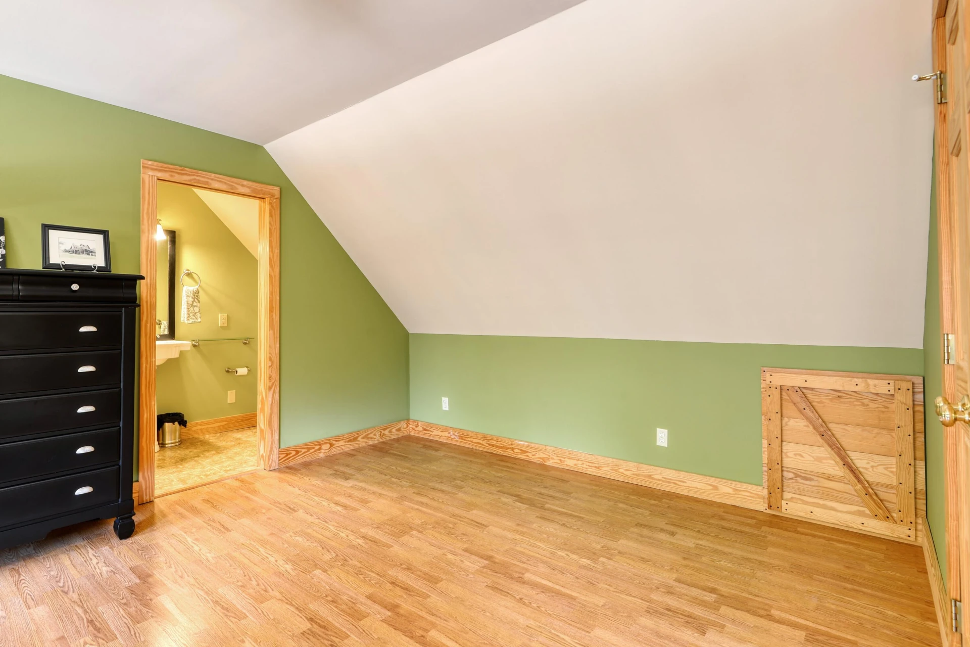 220 Annie LN SW - Photo 81