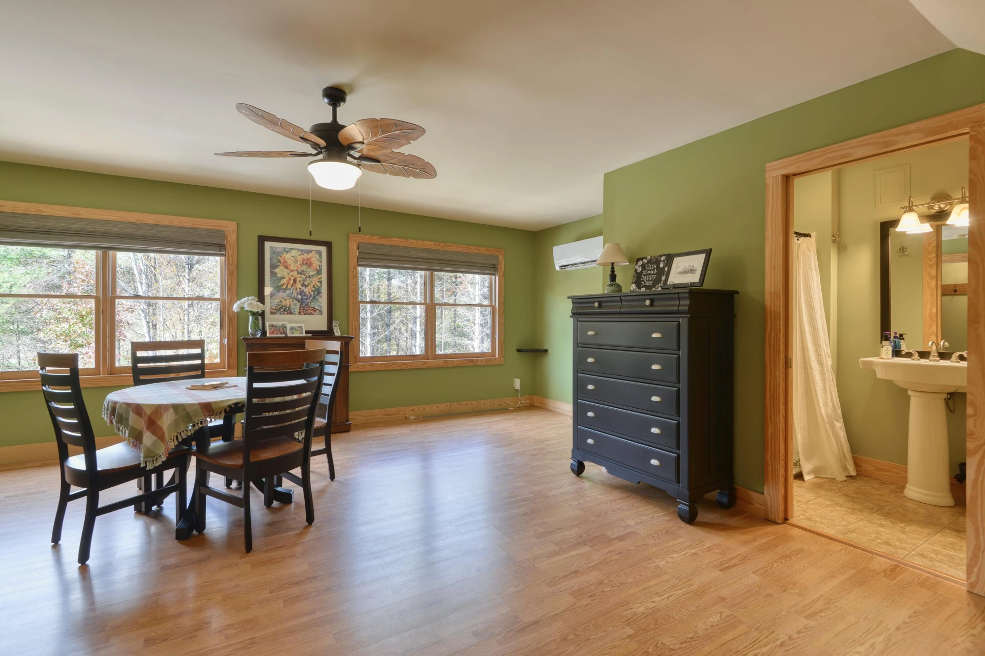 220 Annie LN SW - Photo 82