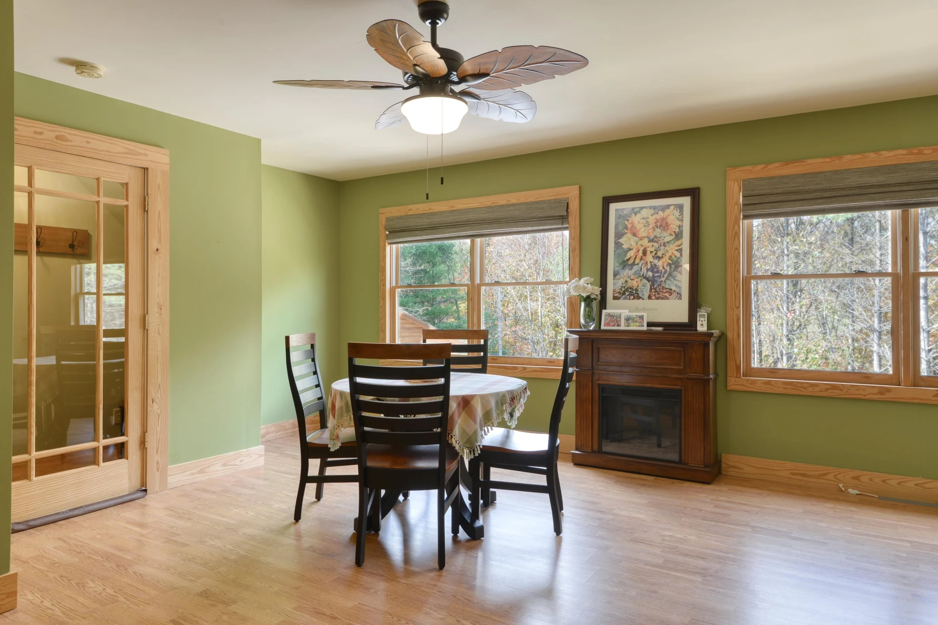 220 Annie LN SW - Photo 83