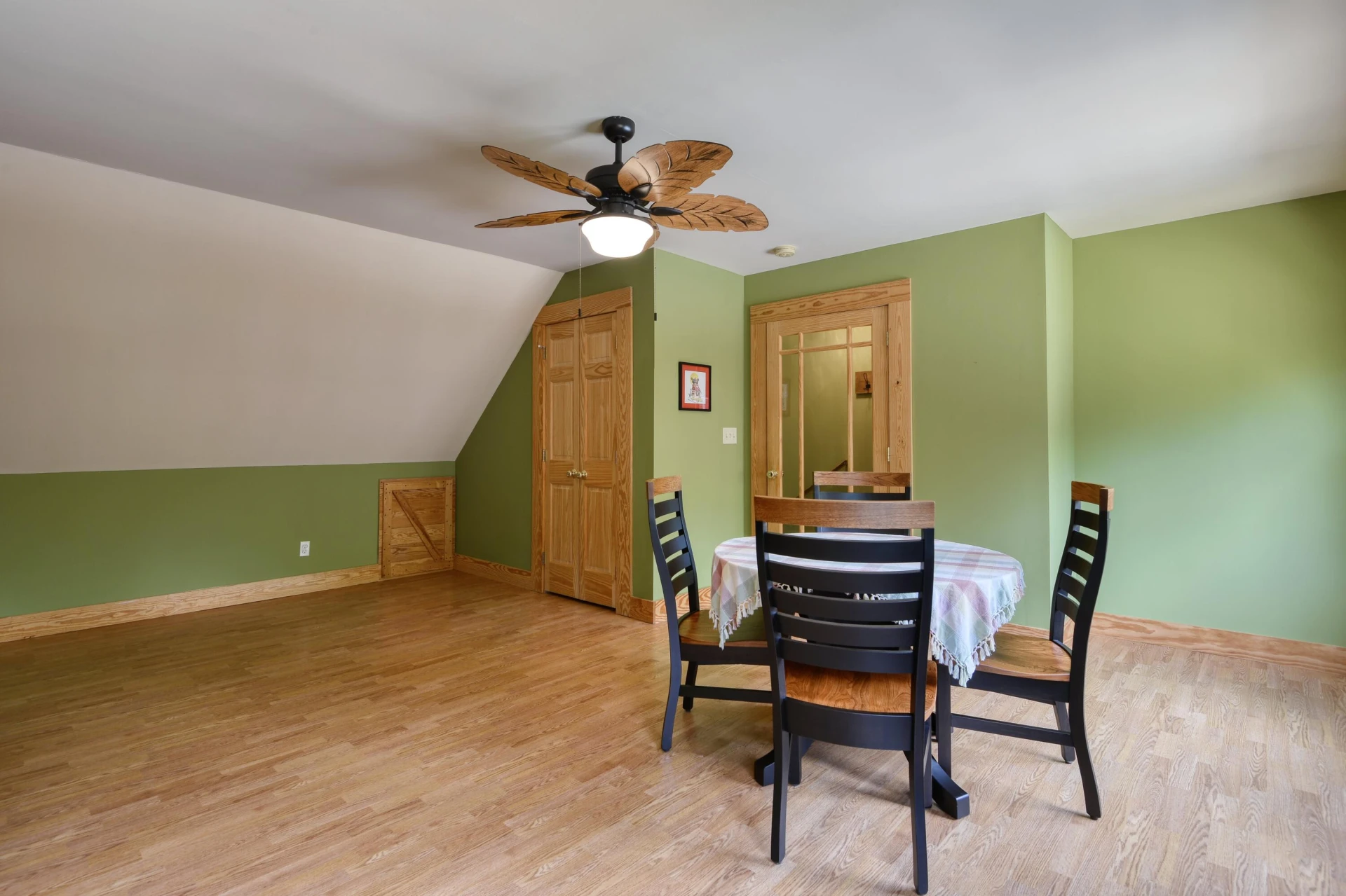 220 Annie LN SW - Photo 84