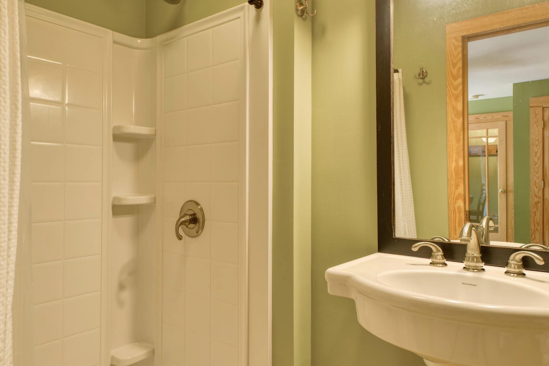 220 Annie LN SW - Photo 85