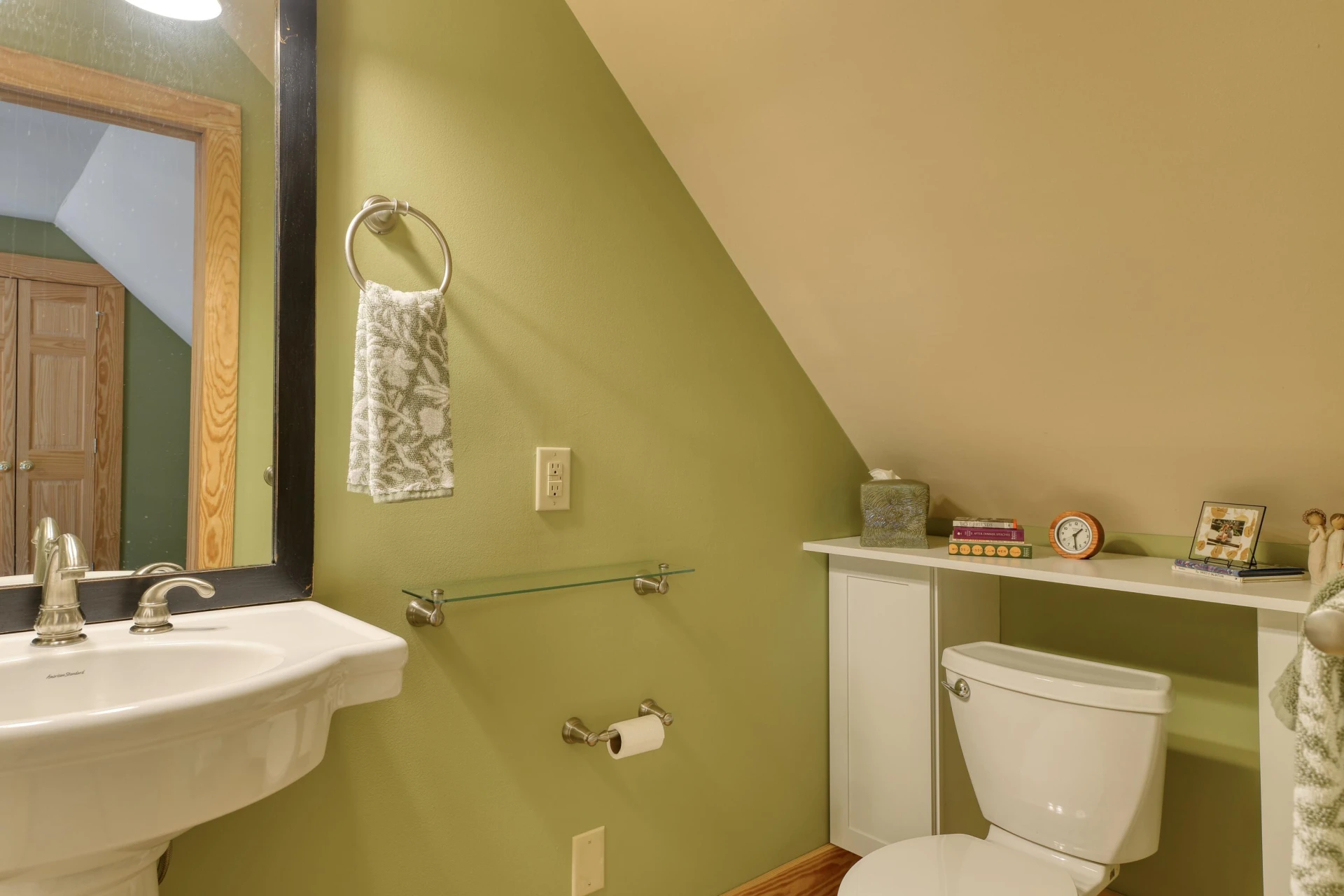 220 Annie LN SW - Photo 86