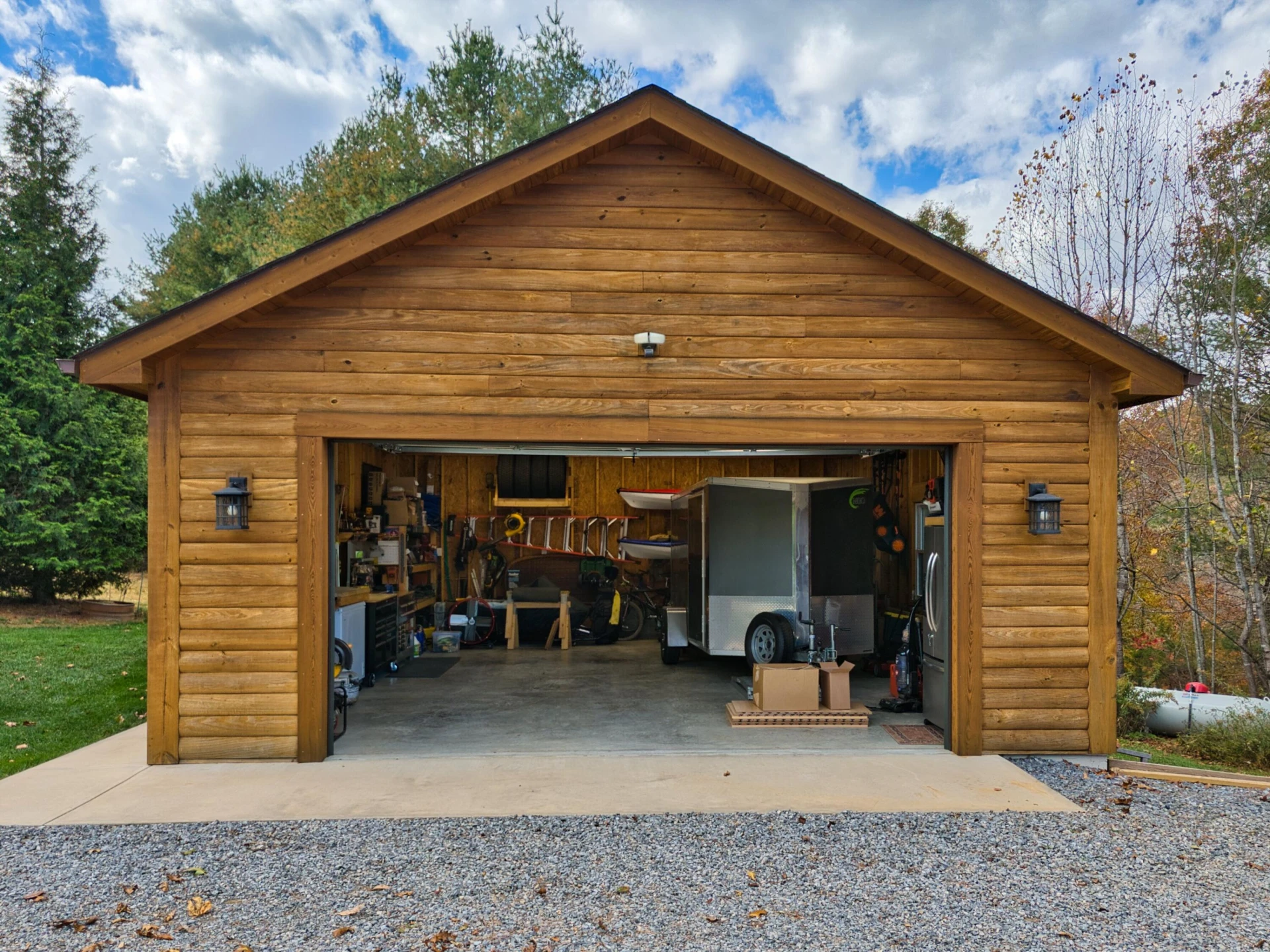 220 Annie LN SW - Photo 89