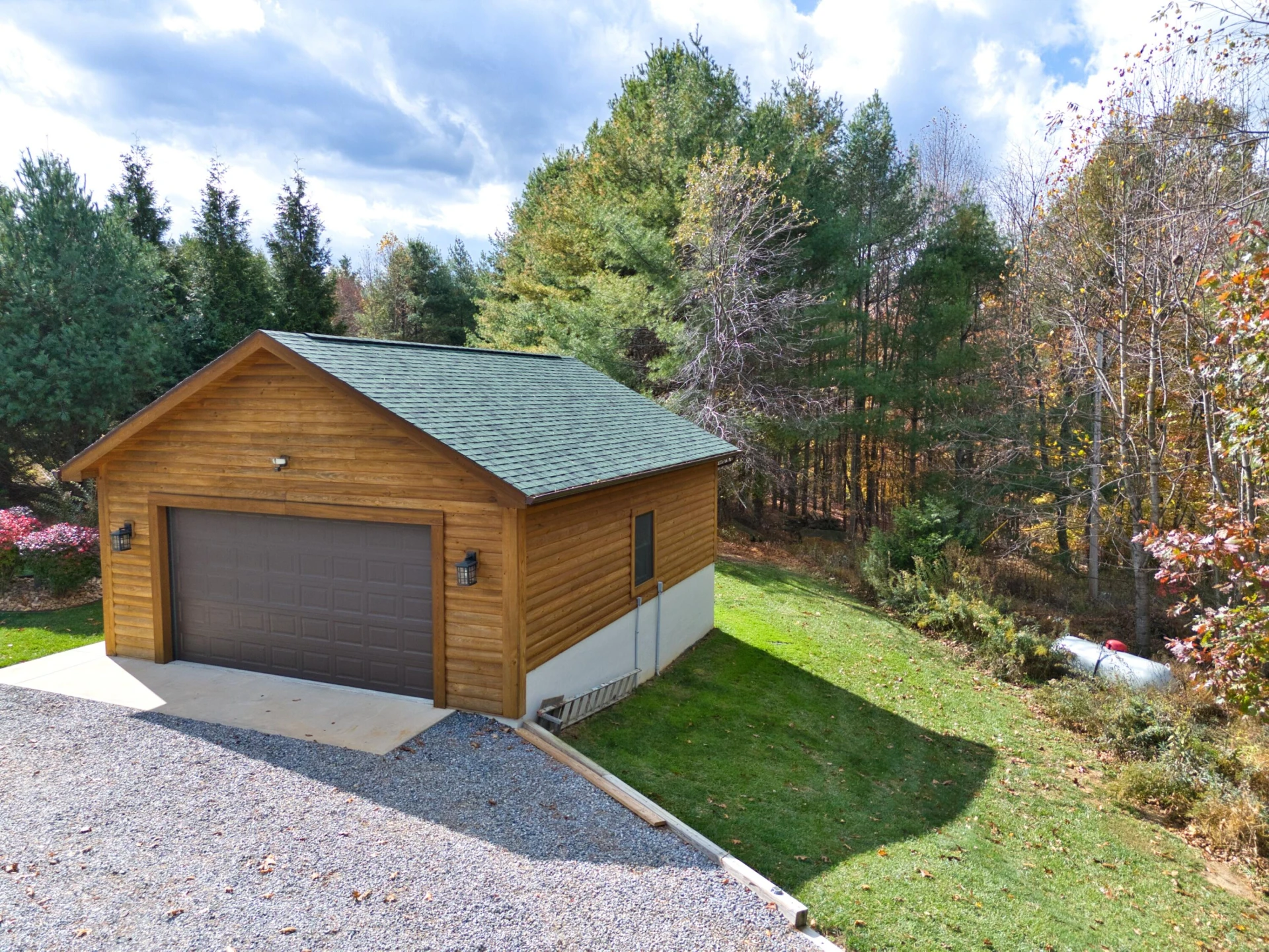 220 Annie LN SW - Photo 91