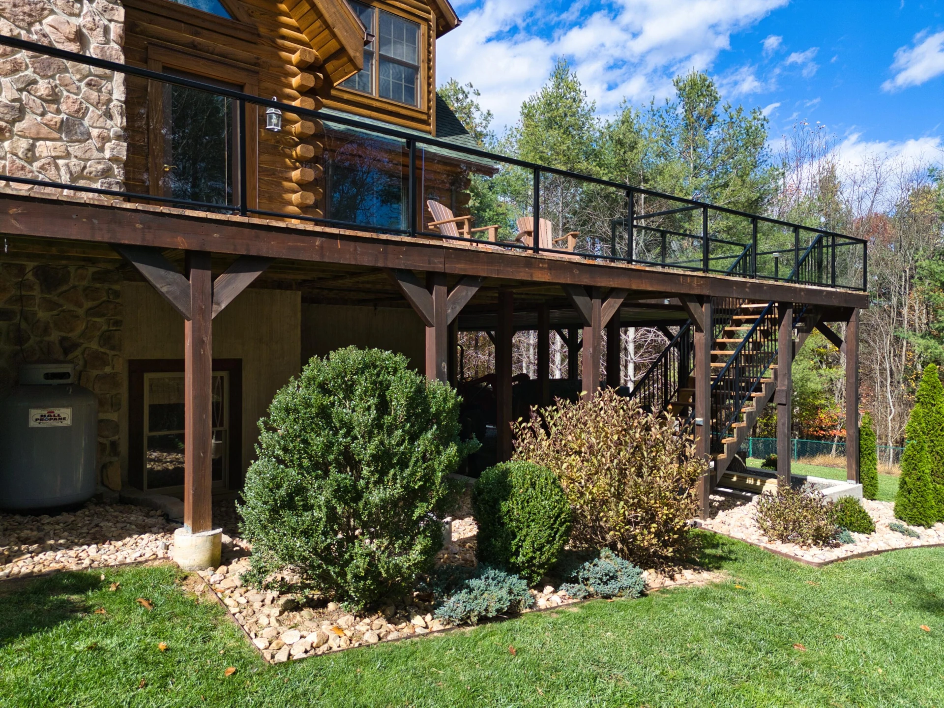 220 Annie LN SW - Photo 92