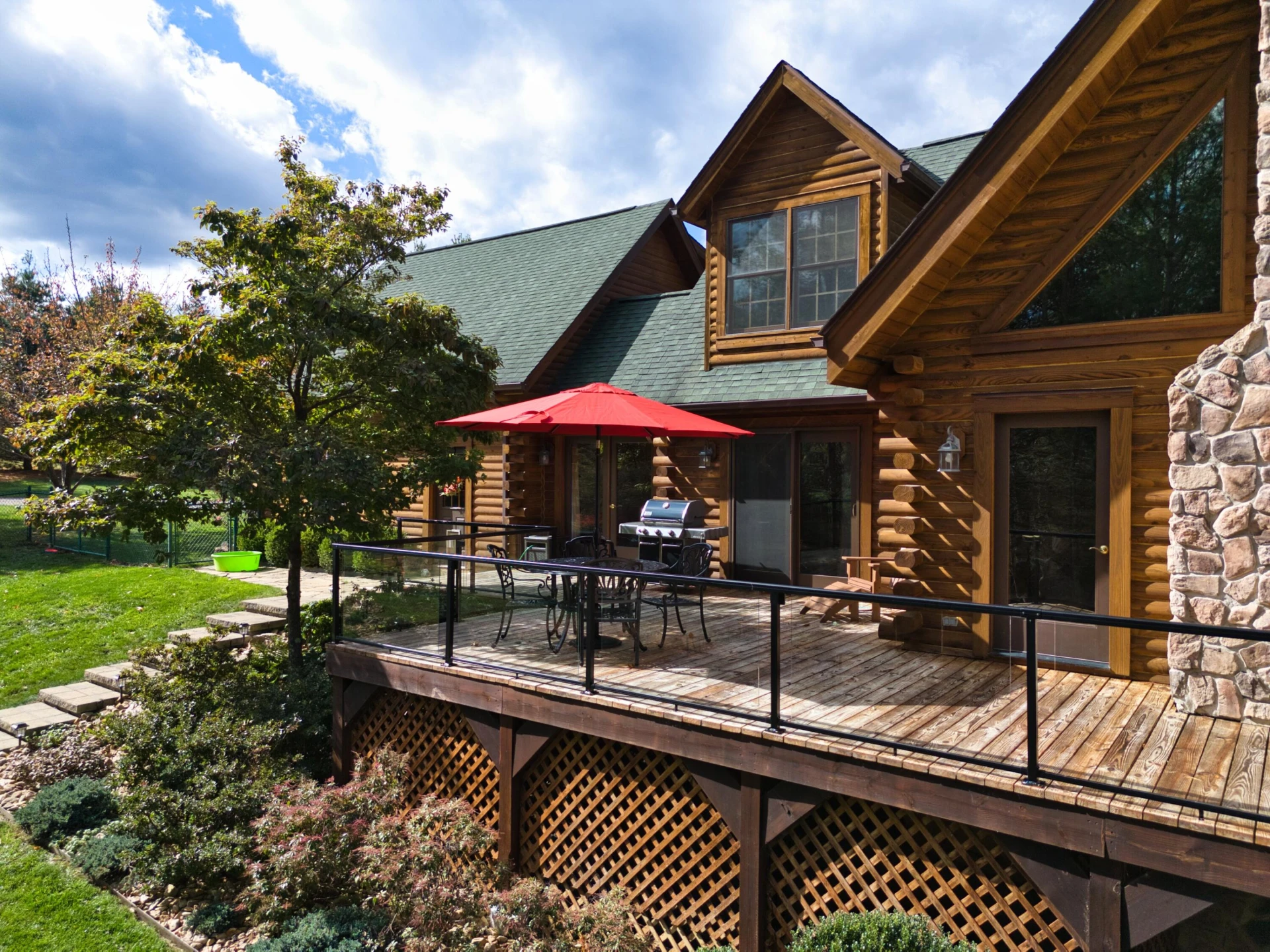 220 Annie LN SW - Photo 93
